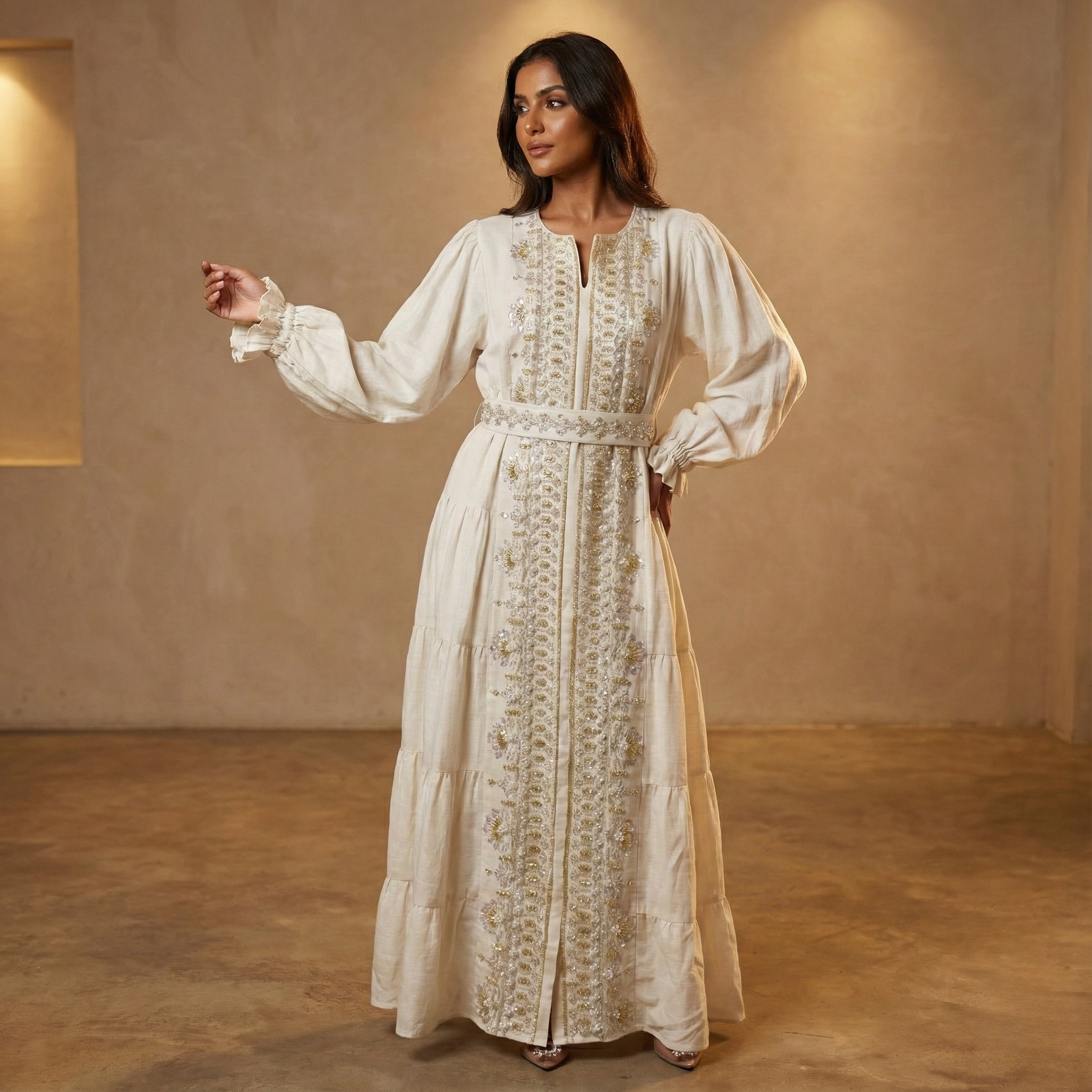 دارة رمضان 032 ب 