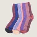 Sock L-401