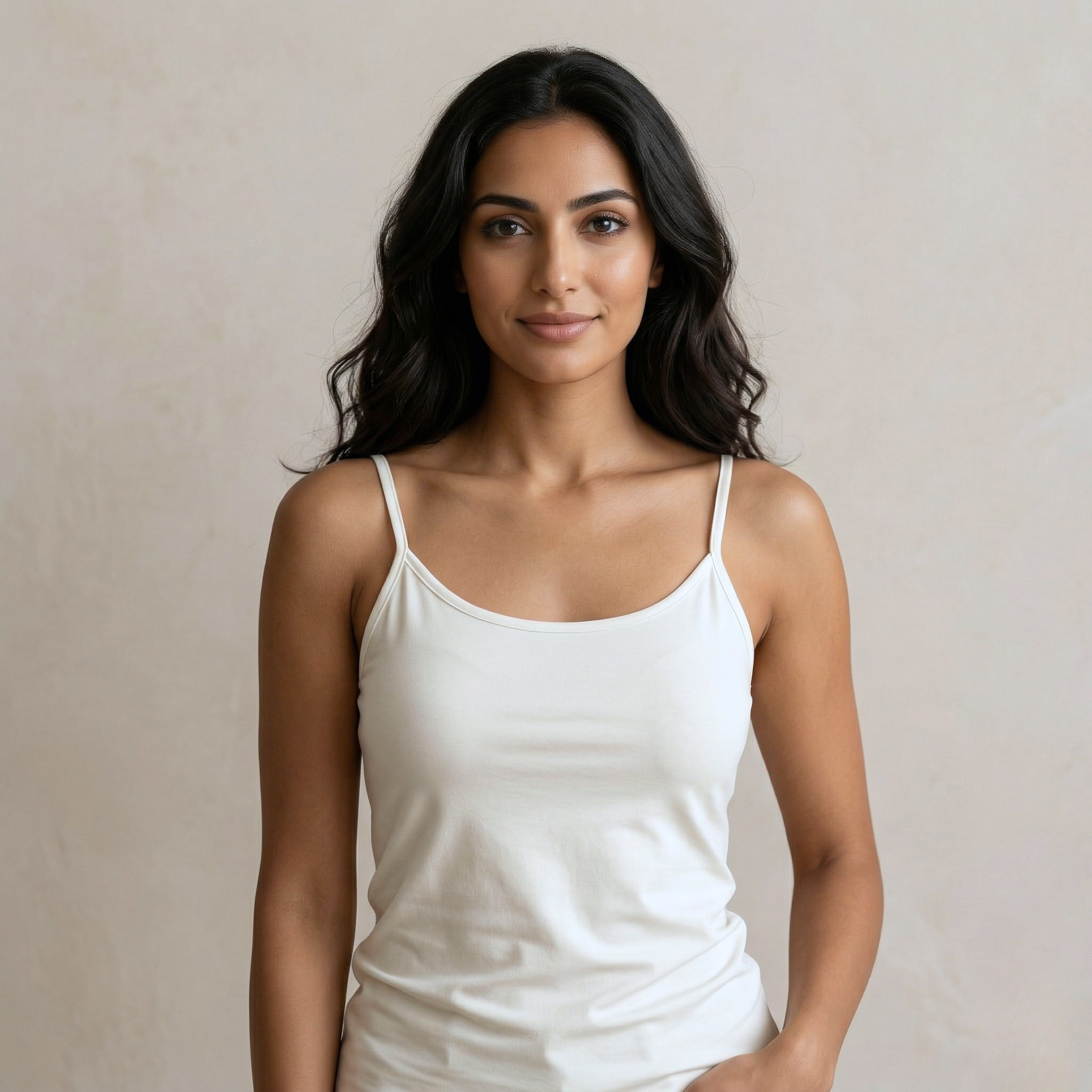 Womens Straps Badi 111