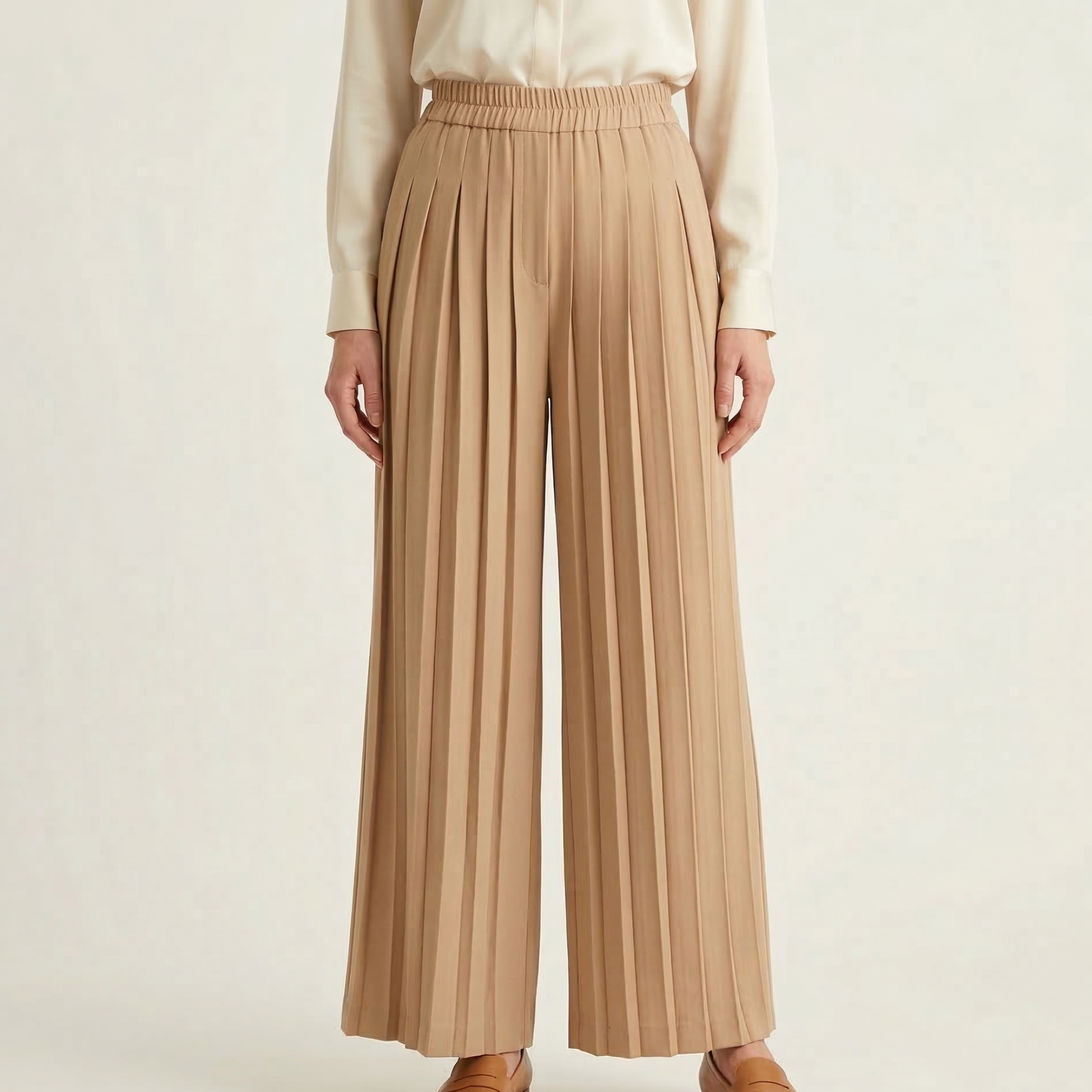 PANT NISIA1 1PCS 435