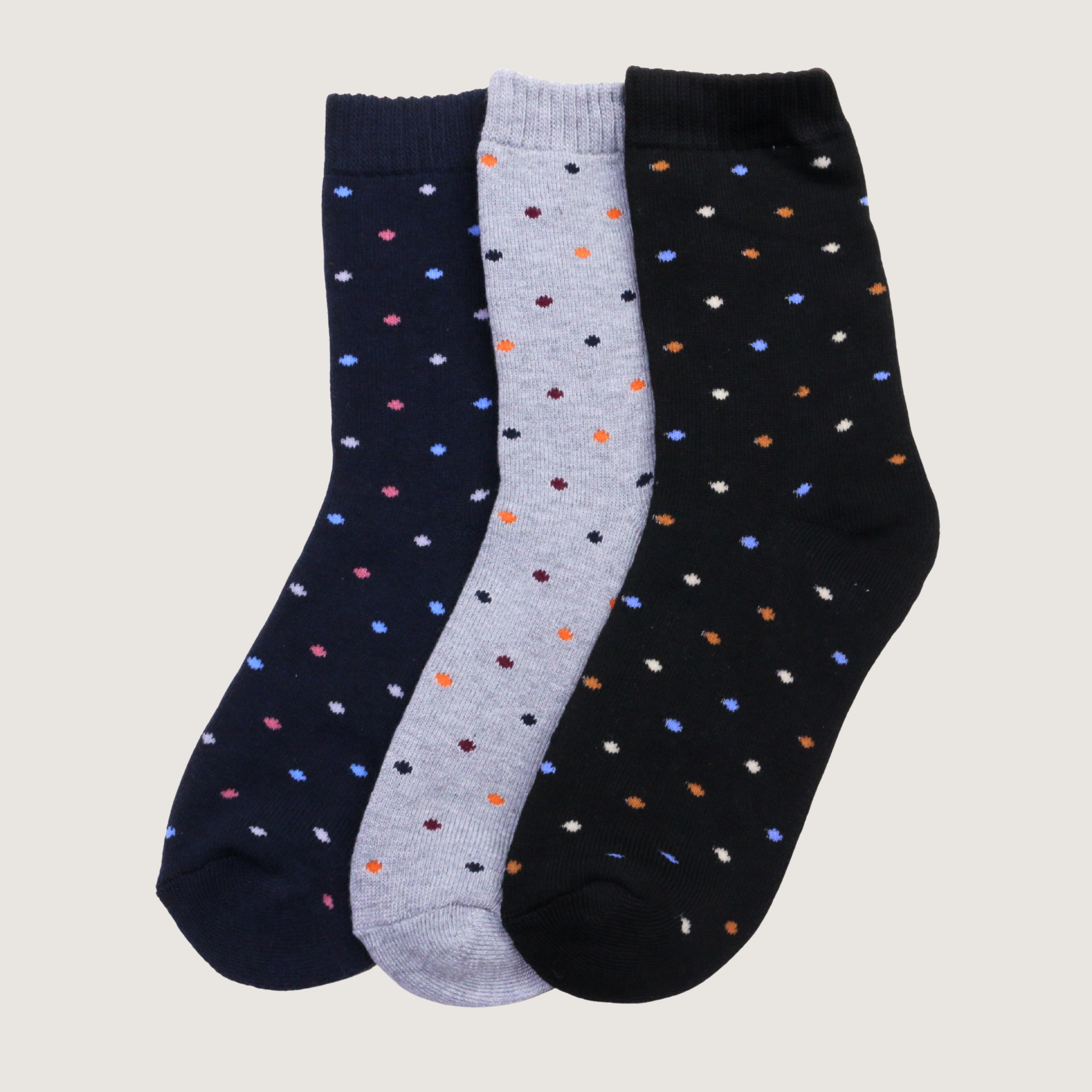 Sock L-801