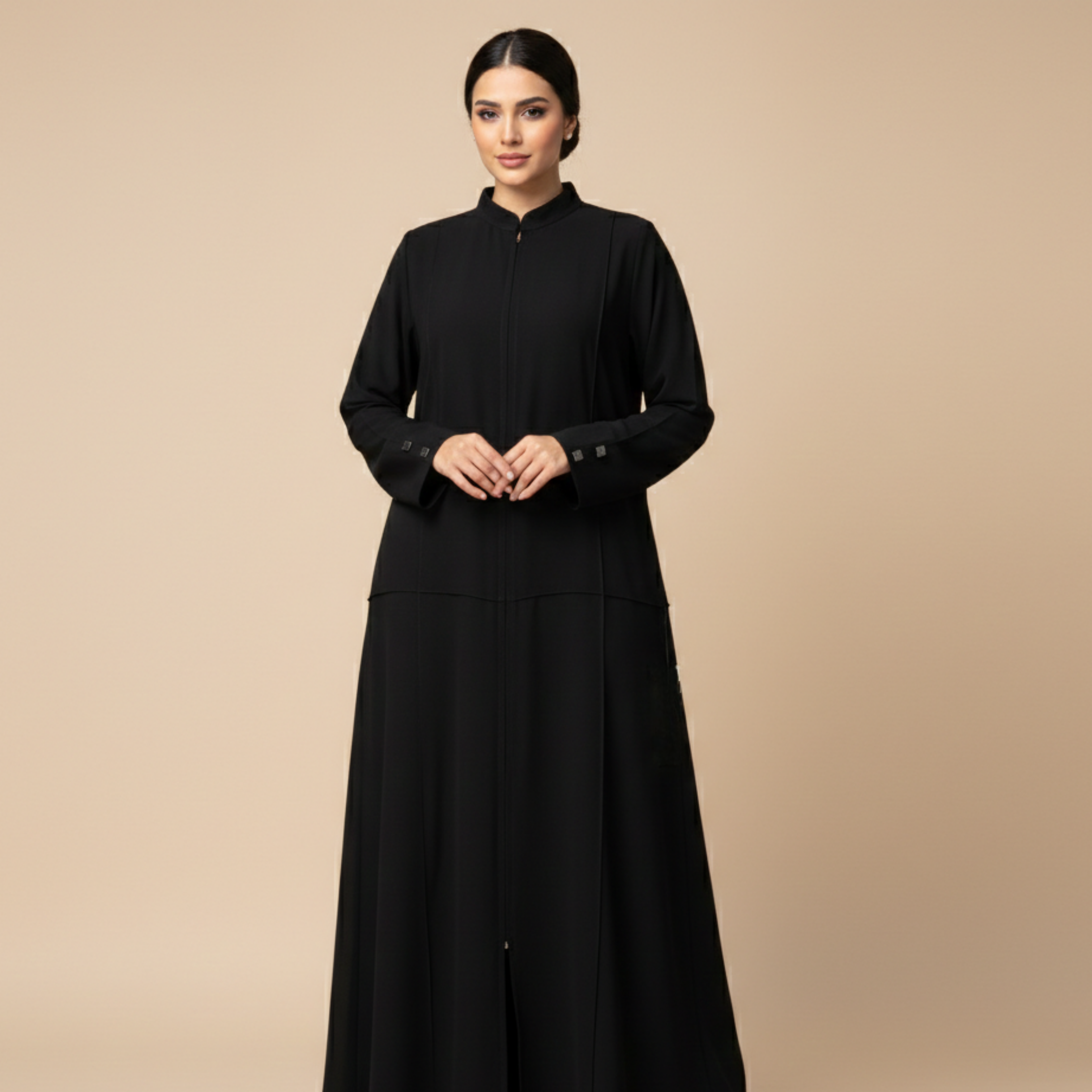 ABAYA 1PCS DS2