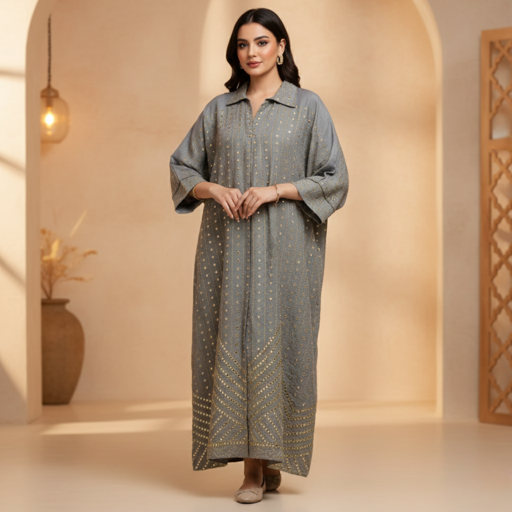 دارة رمضان 008