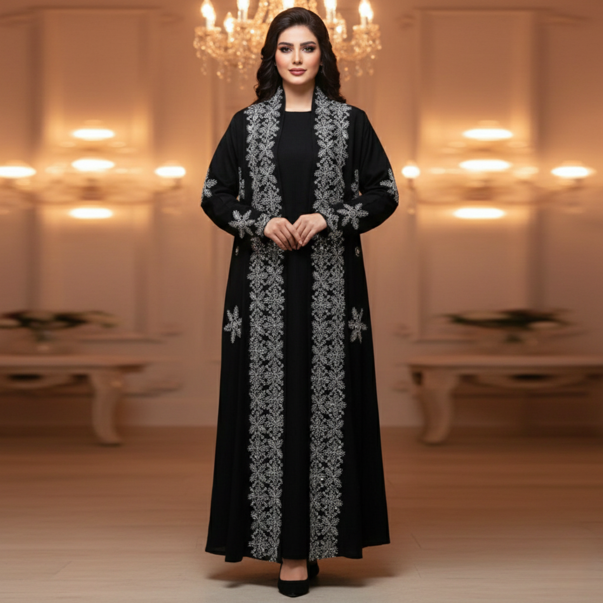 دارة رمضان 040