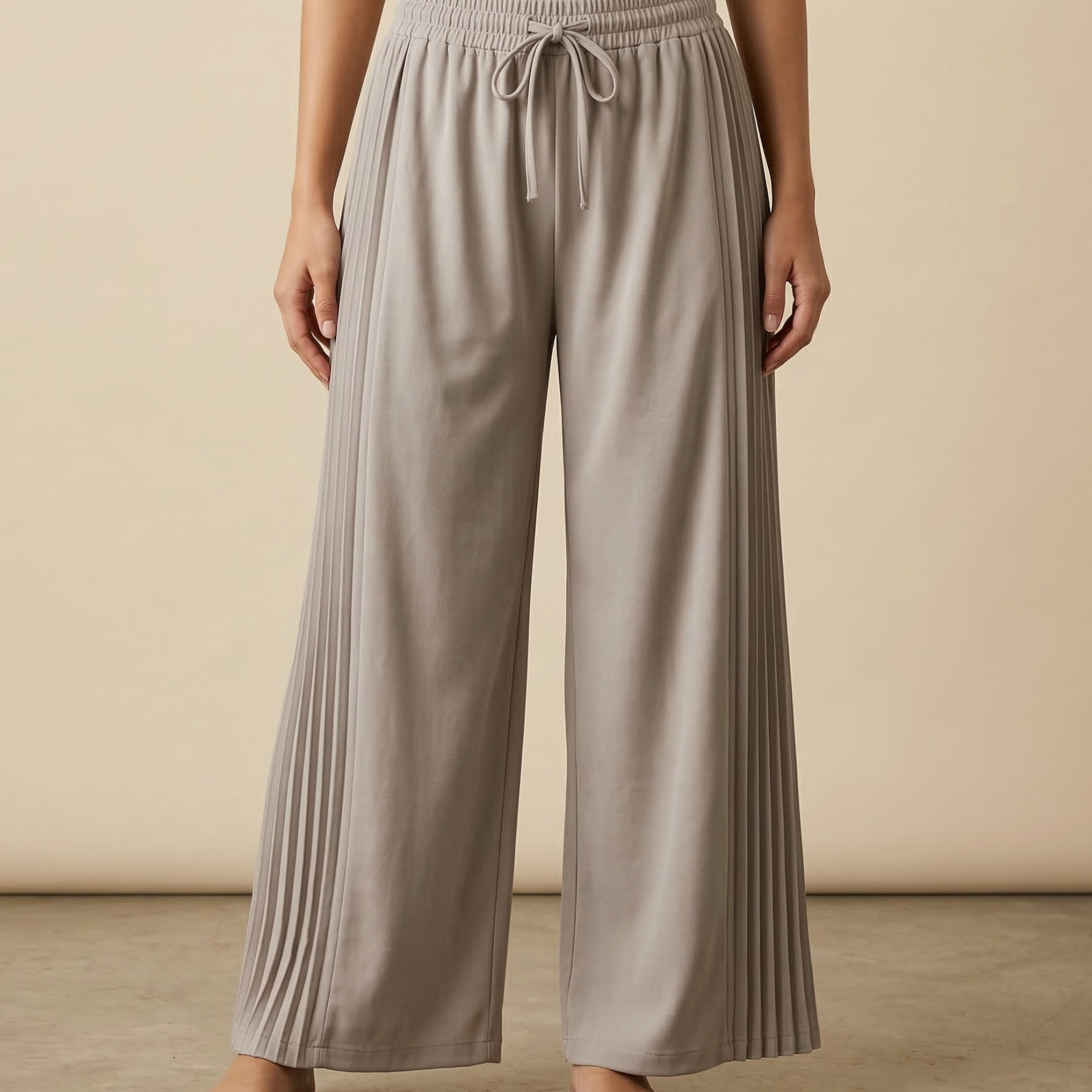 PANT NISIA1 1PCS 424