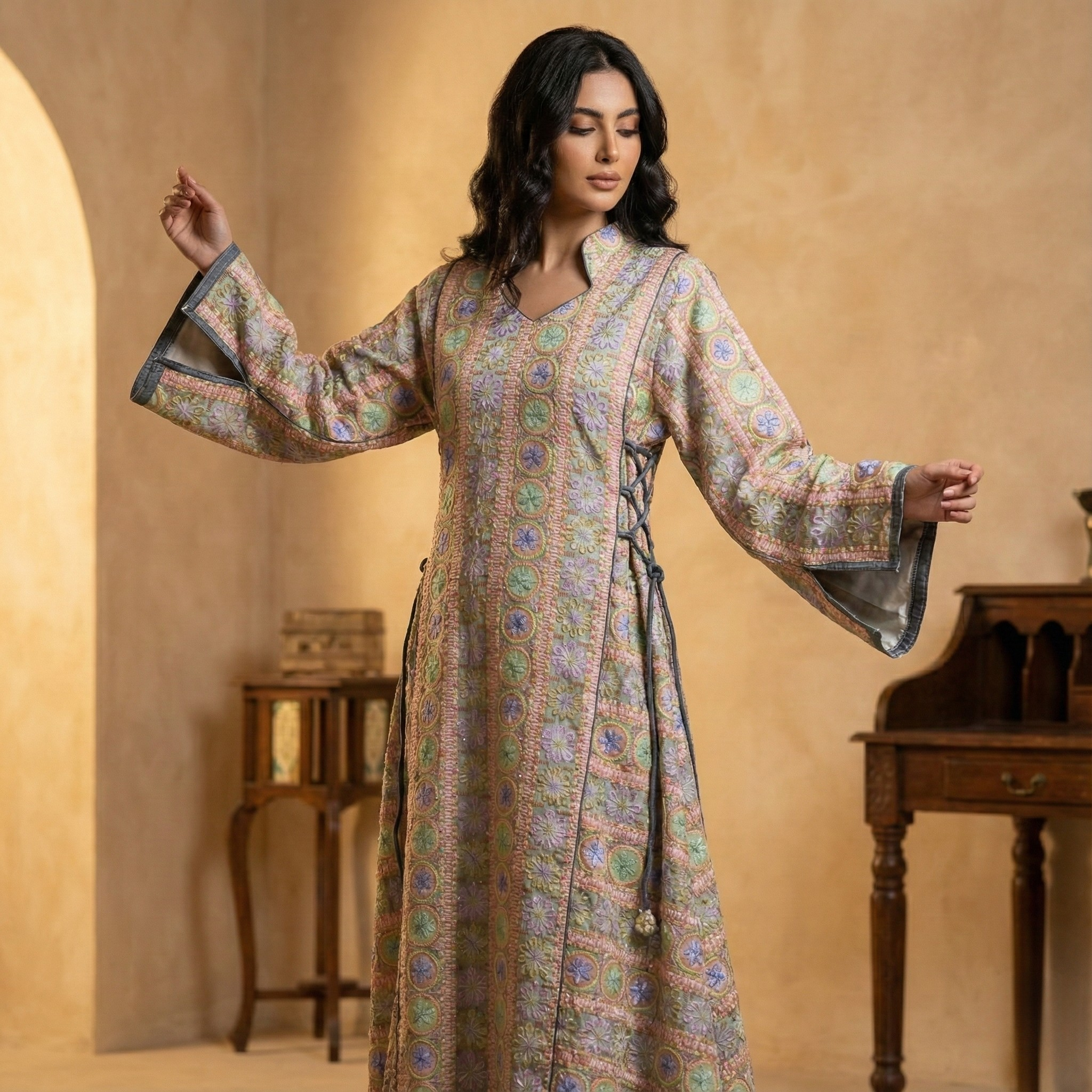 دارة رمضان 027 أ