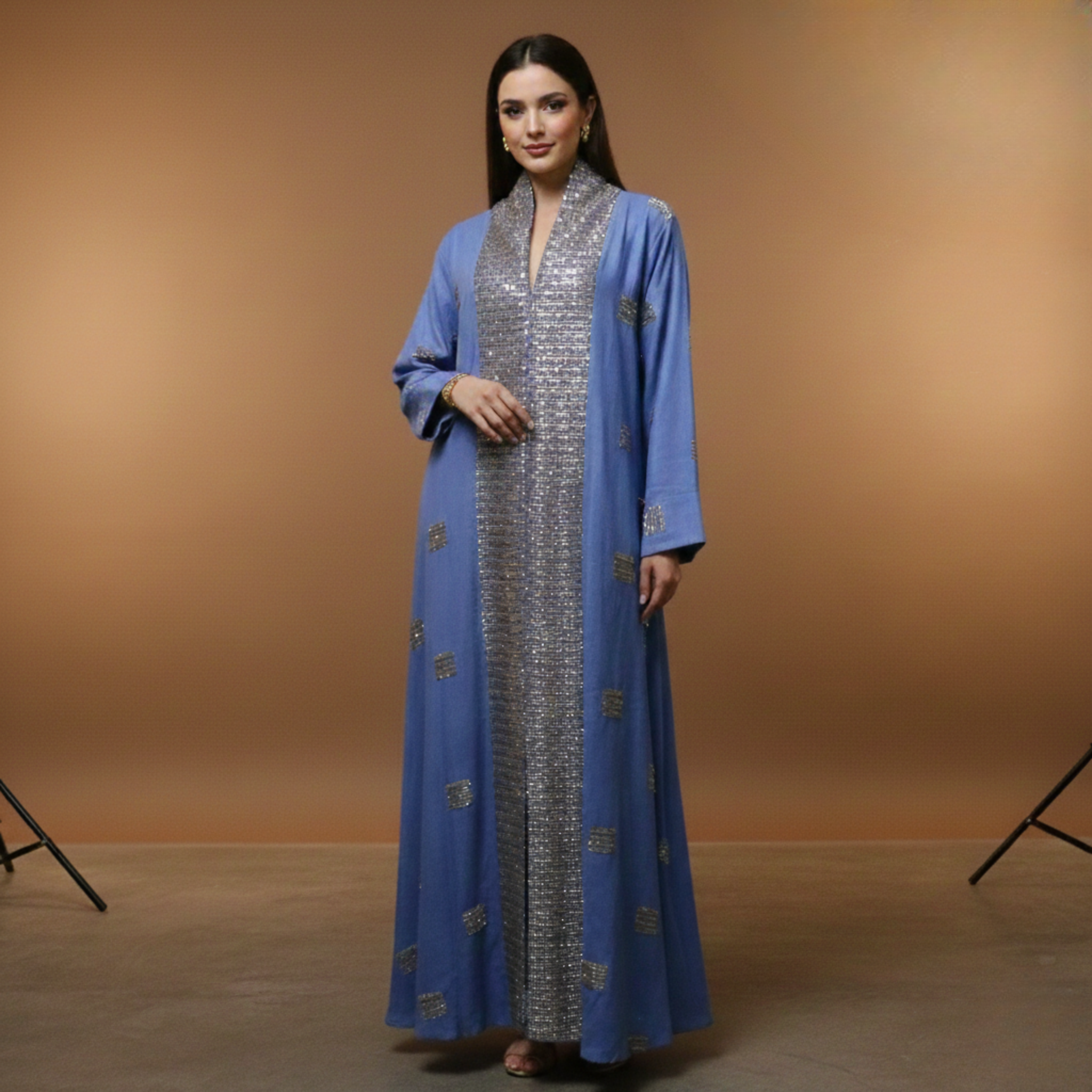 دارة رمضان 038