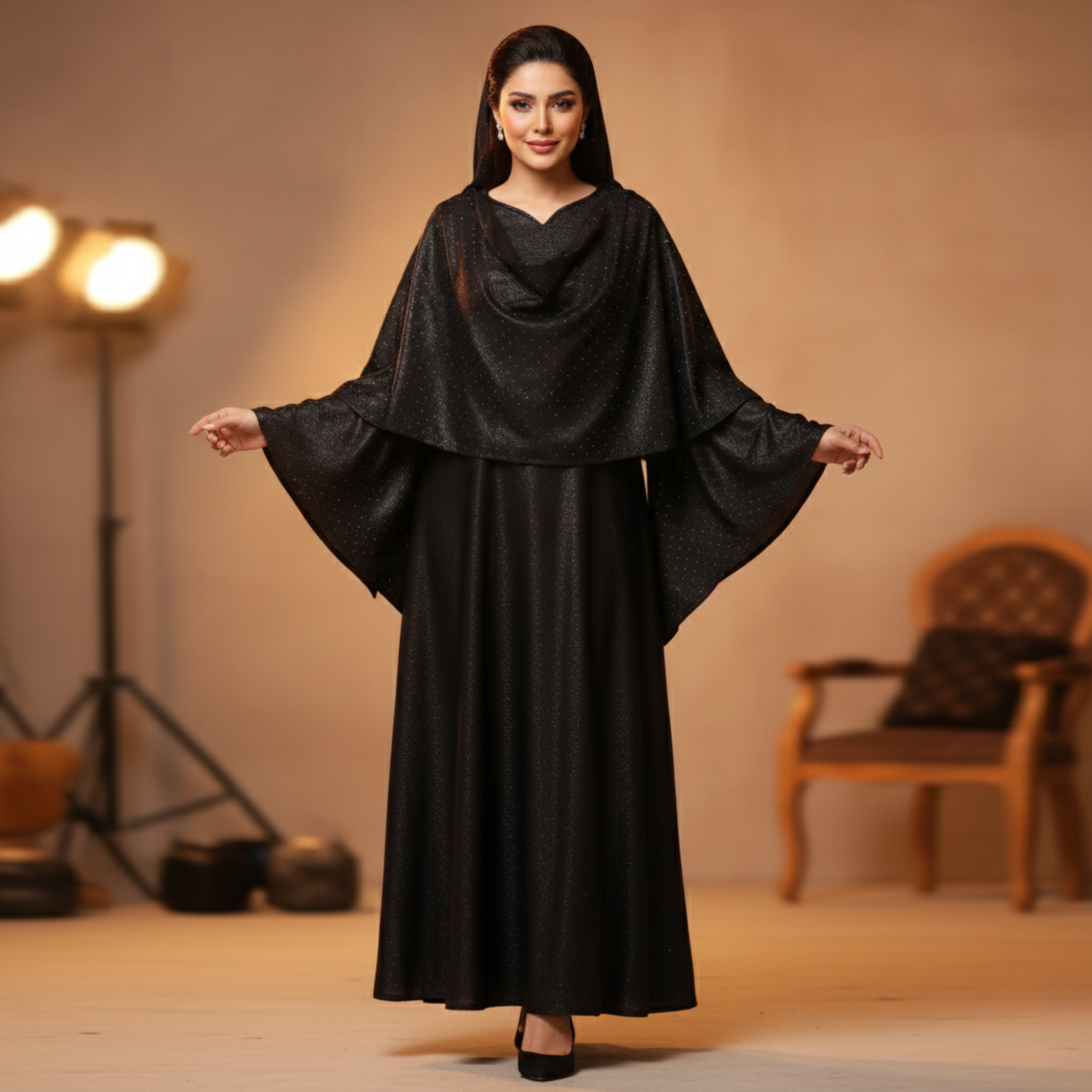 دارة رمضان 033