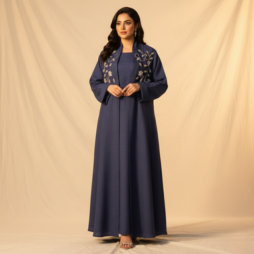 دارة رمضان 010