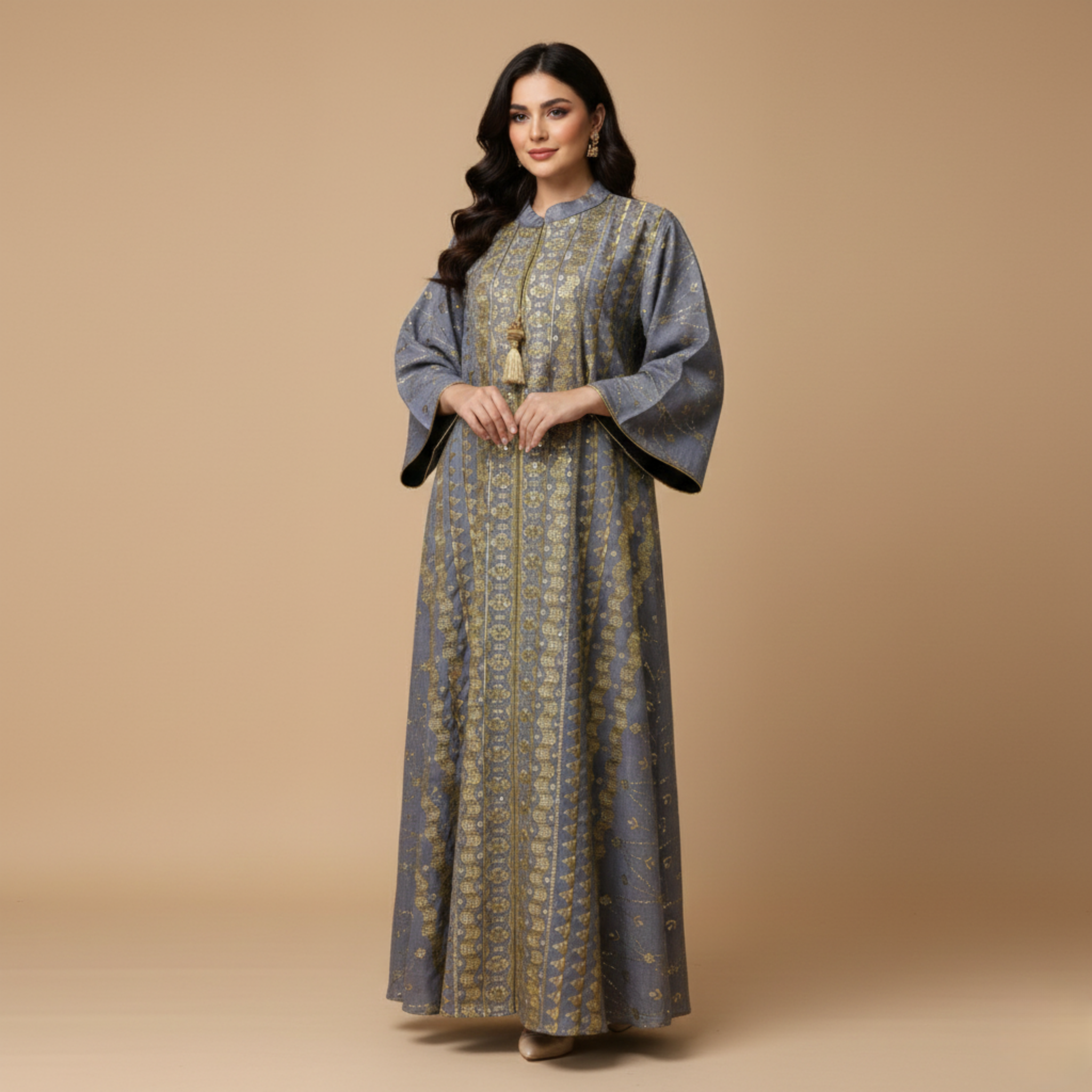 دارة رمضان ٠٠٩