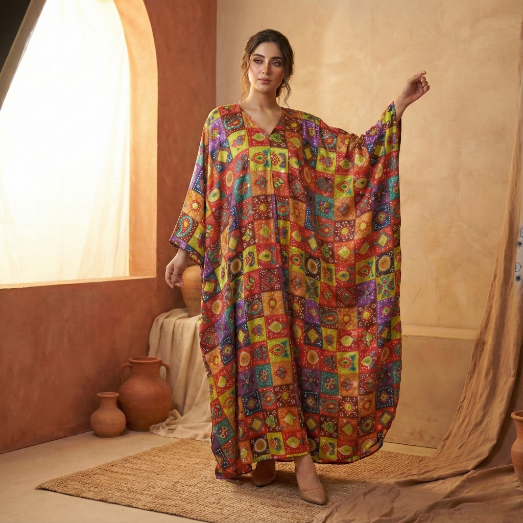 دارة رمضان 029 ج