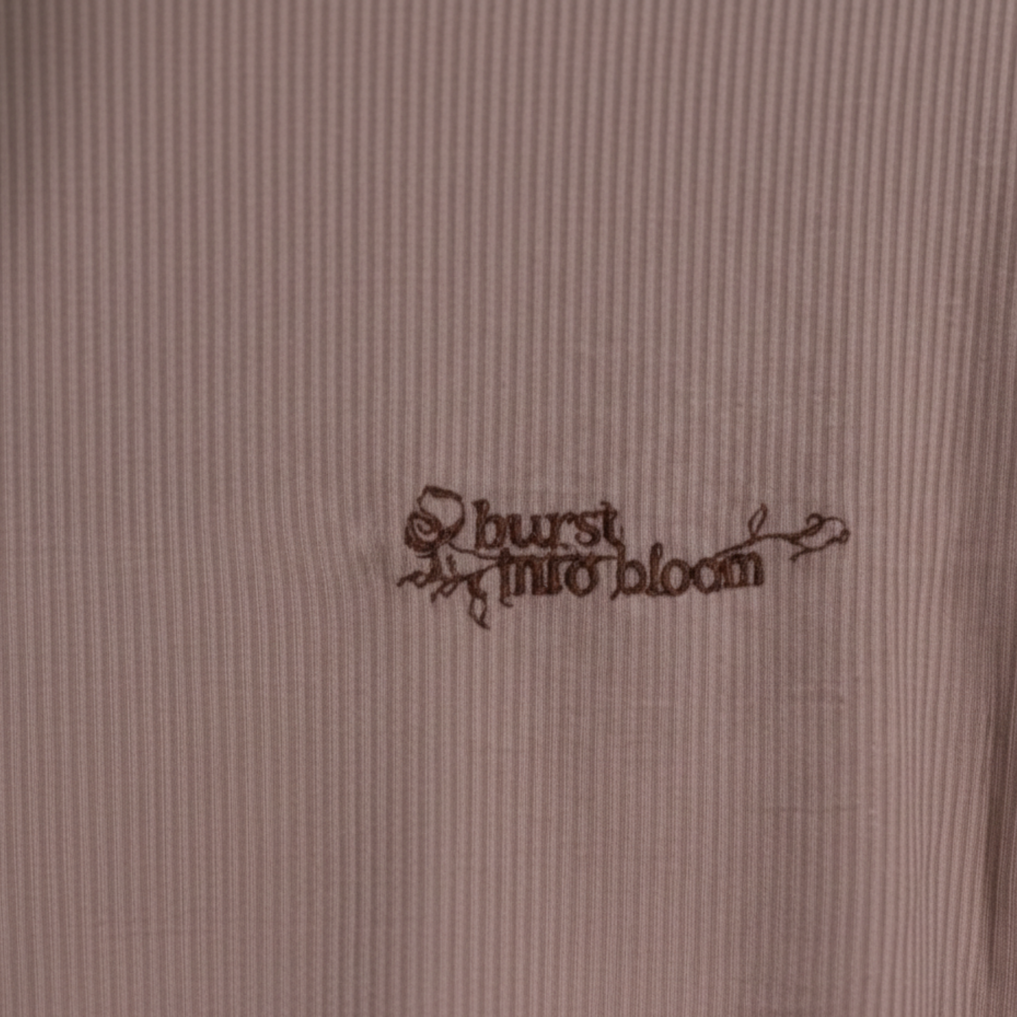 Womens Silk Pajama 2 Pcs Set 8125