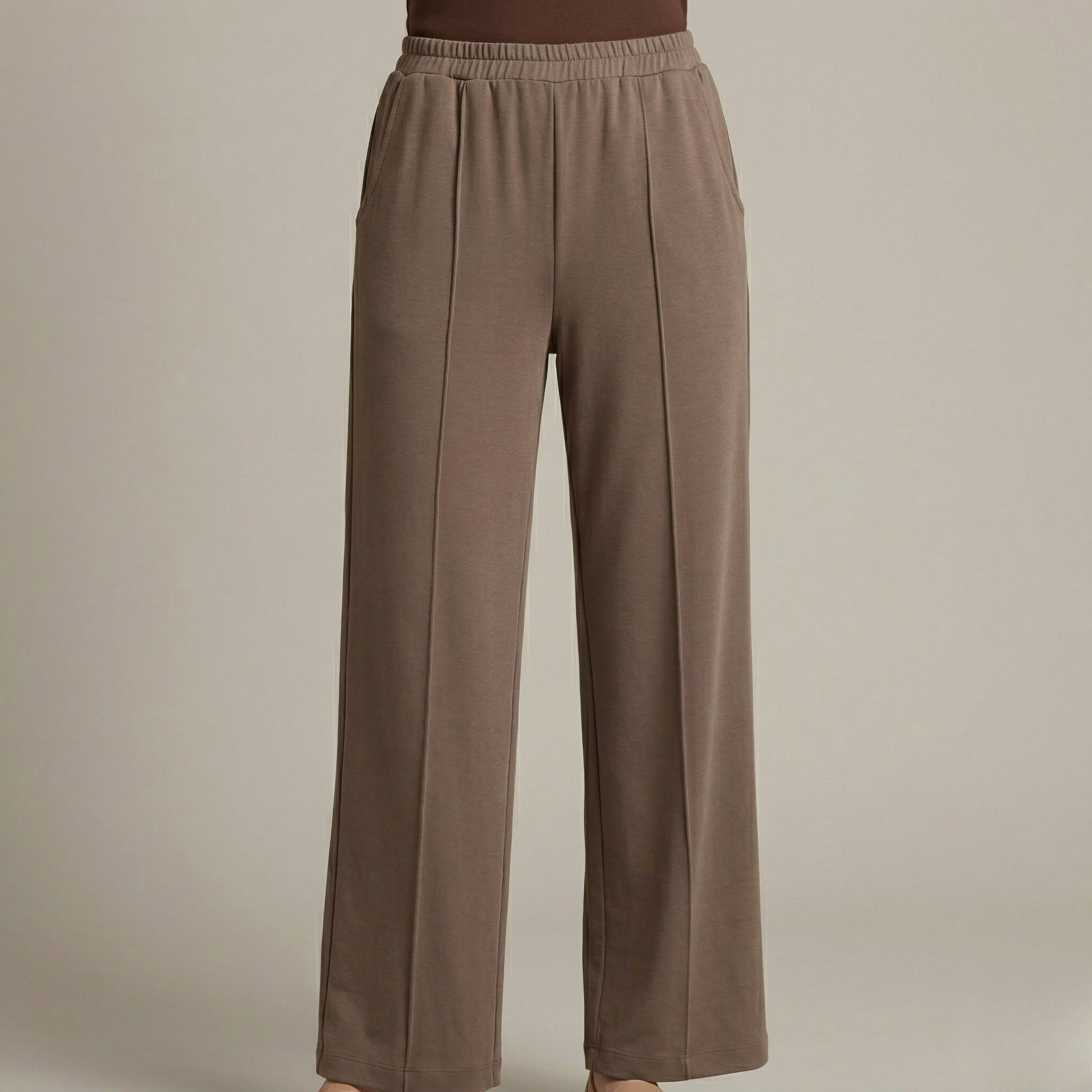Womens Pants 21066