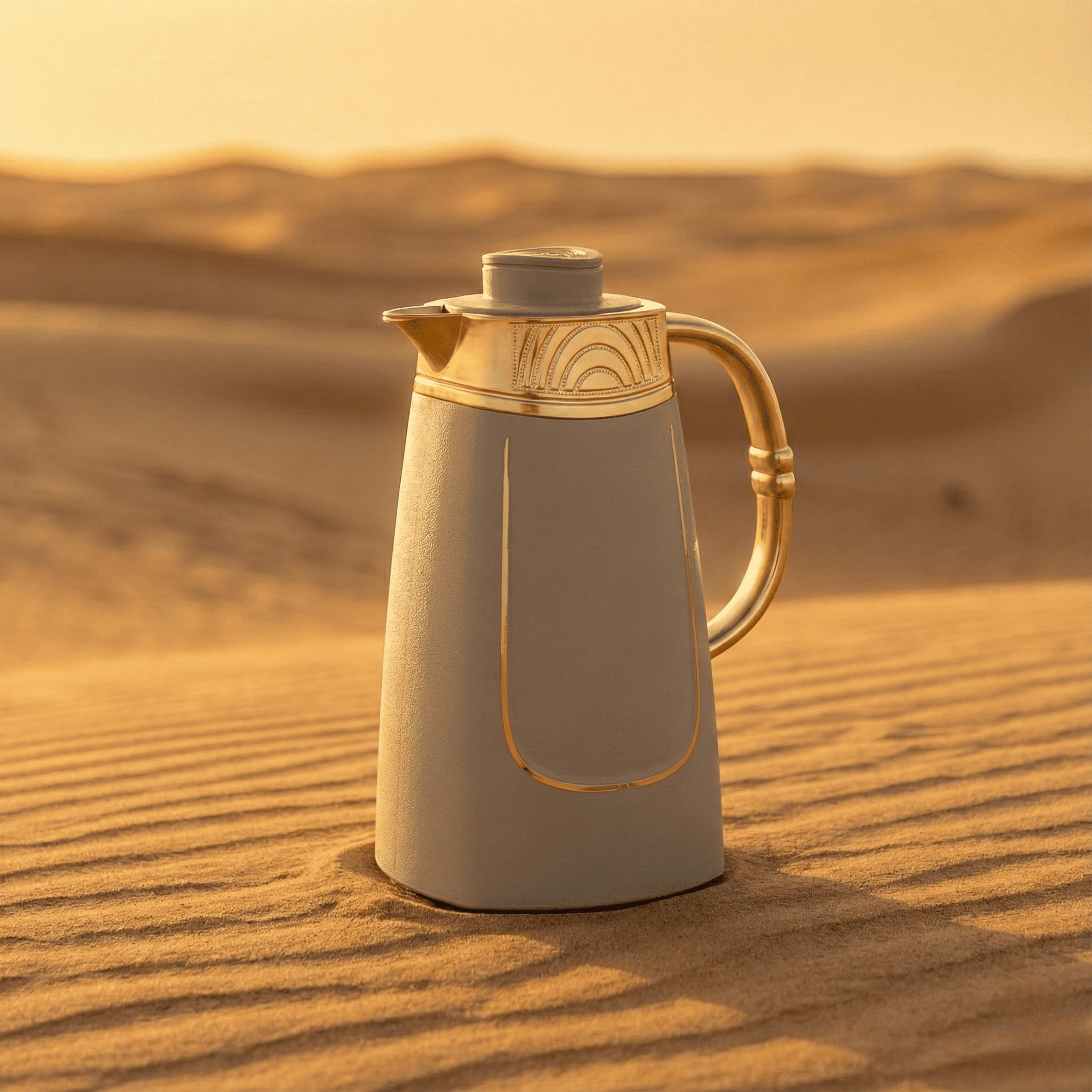 القارورة 004