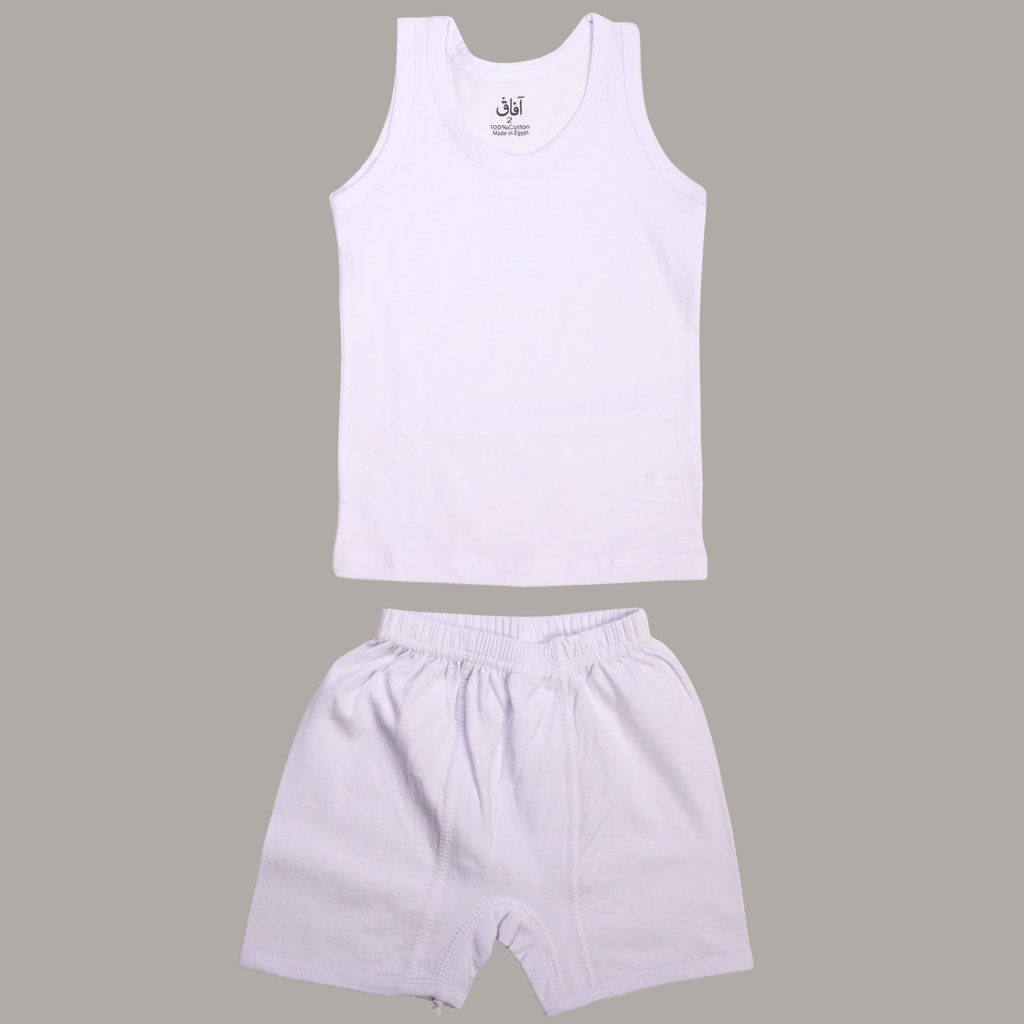 ملابس داخلية للأولاد من آفاق