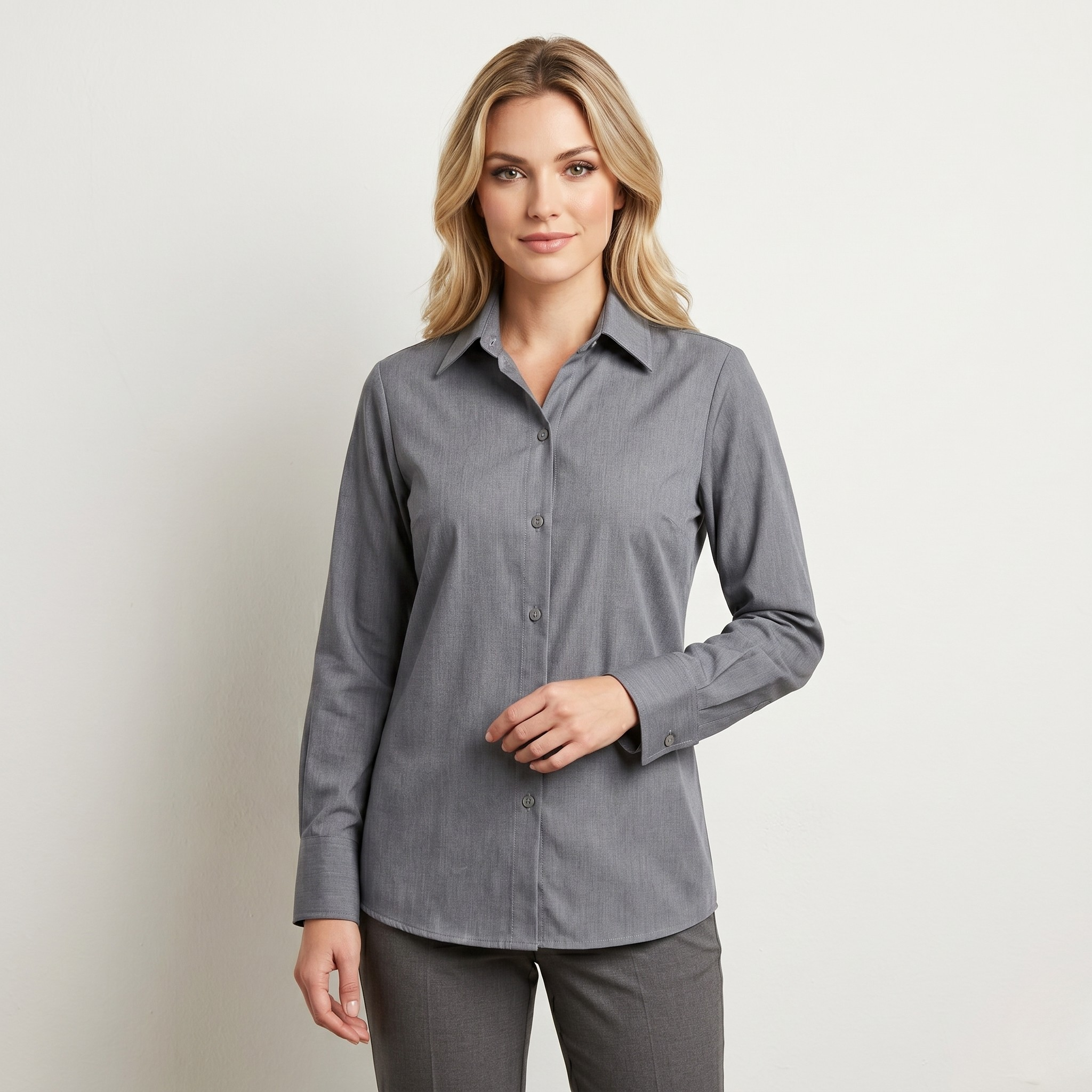 Womens Shirt 7094