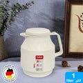 German Tea Thermos 3335 1.3 Liters