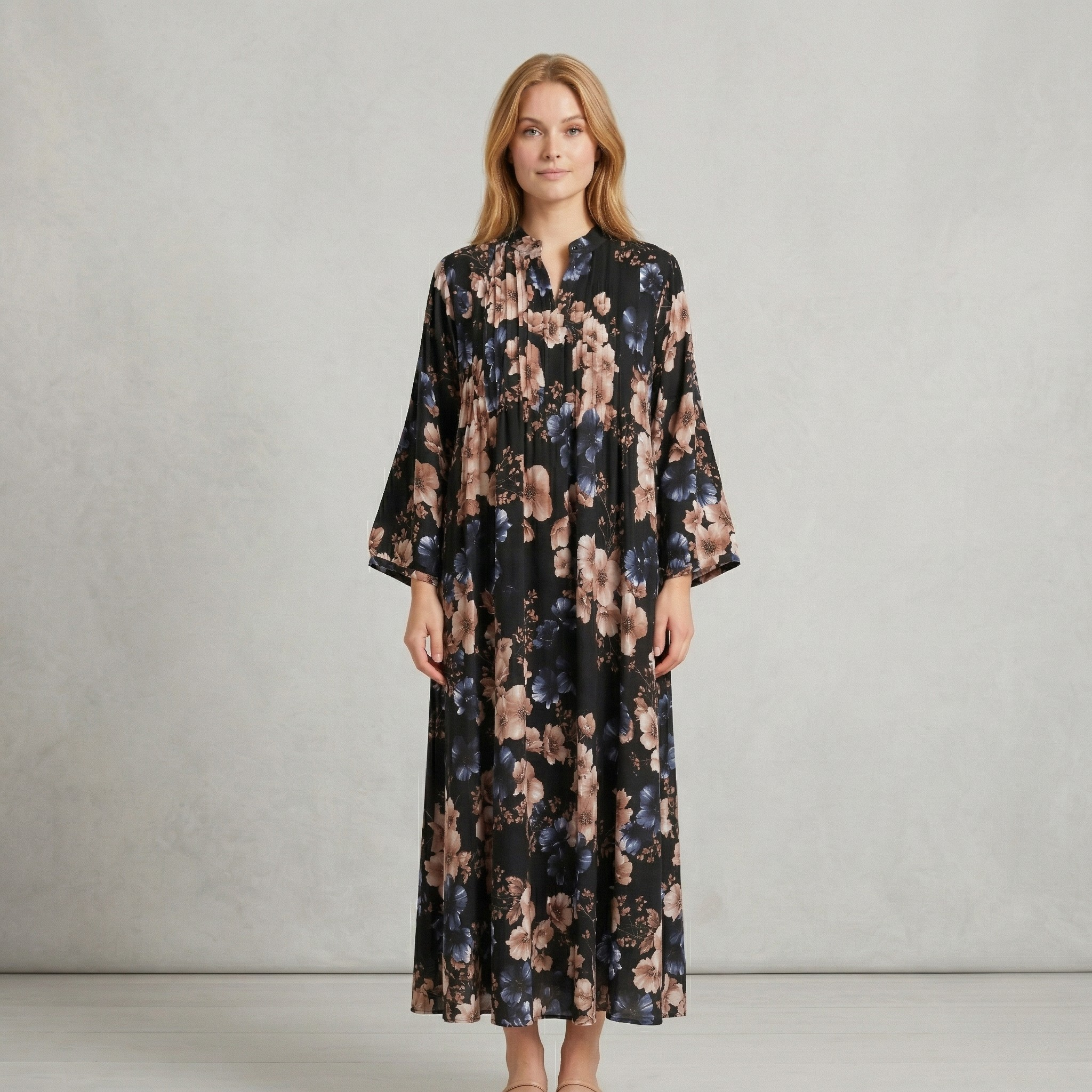 DARRAH NISAI 1PCS A13