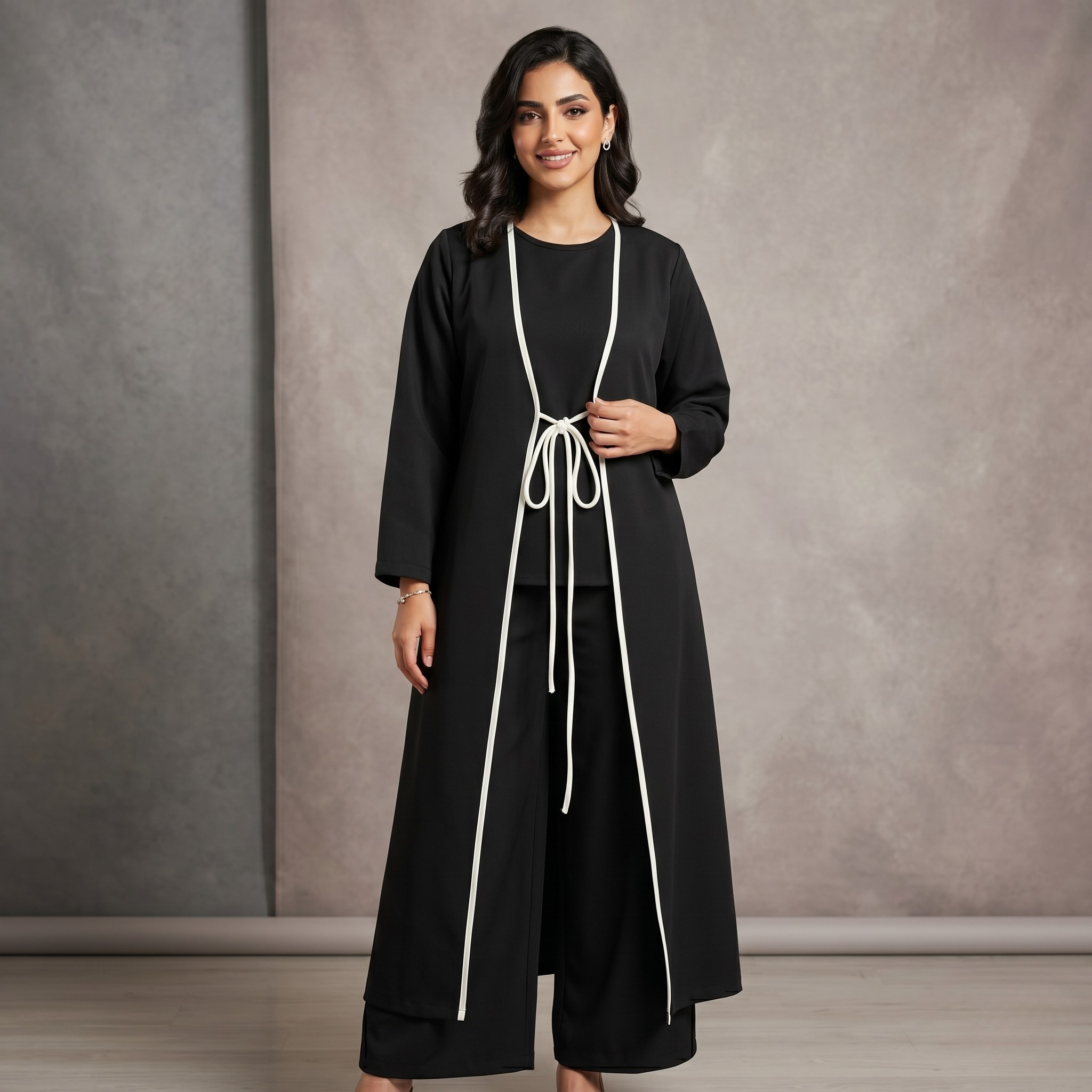 Womens 3Pcs Set  1194