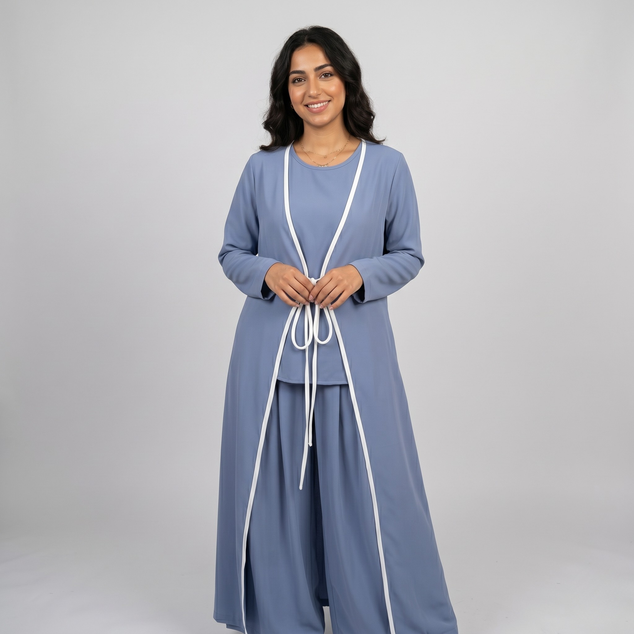 Womens 3Pcs Set  1194