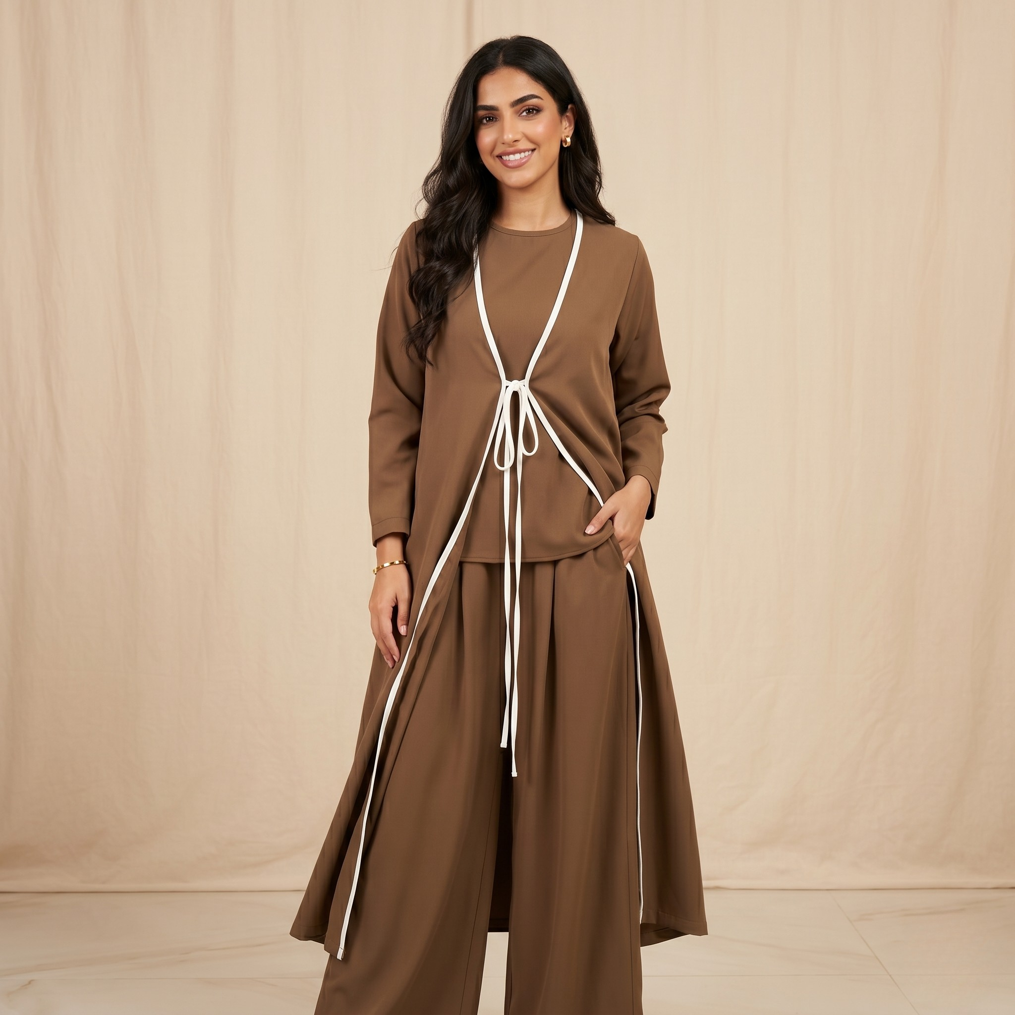 Womens 3Pcs Set  1194