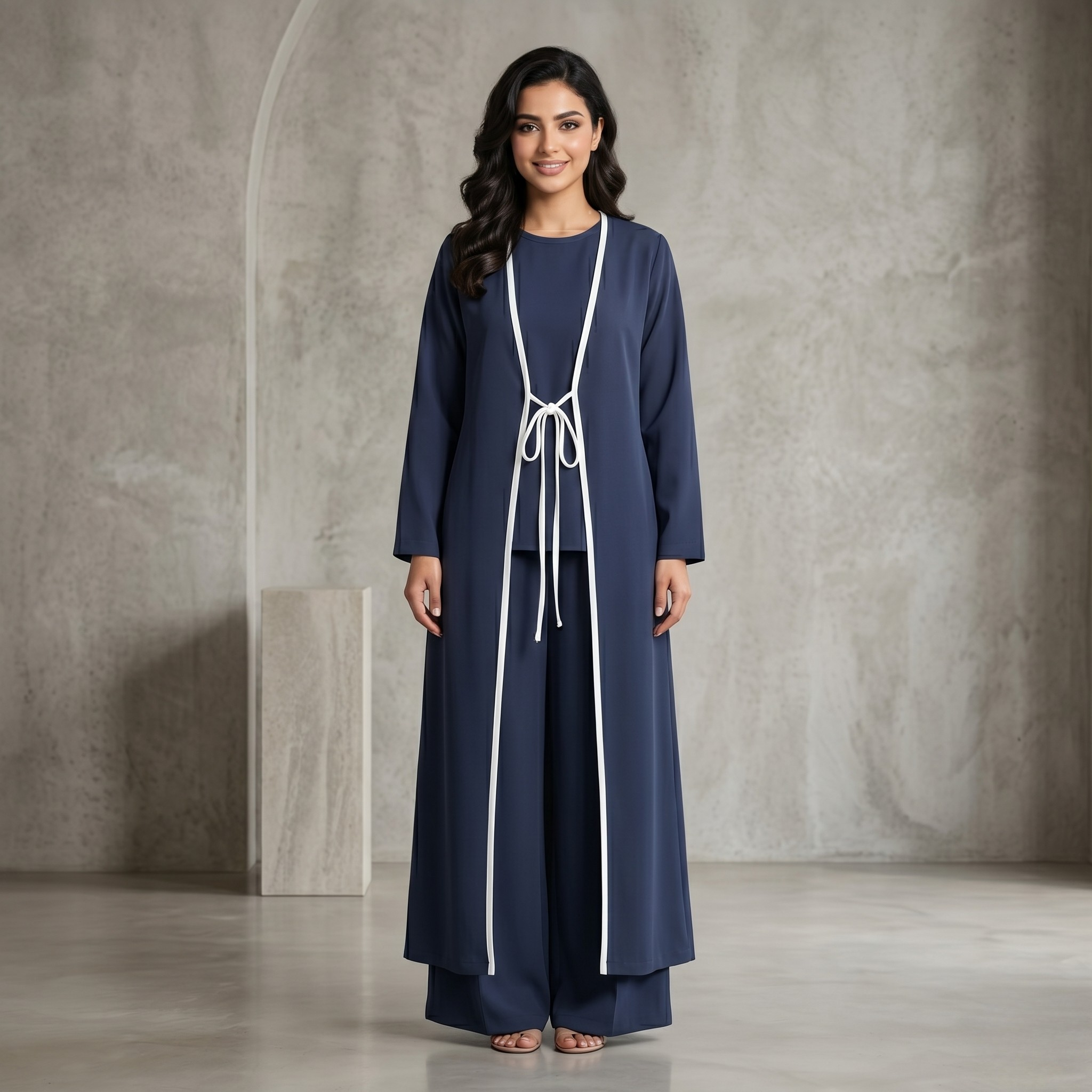 Womens 3Pcs Set  1194