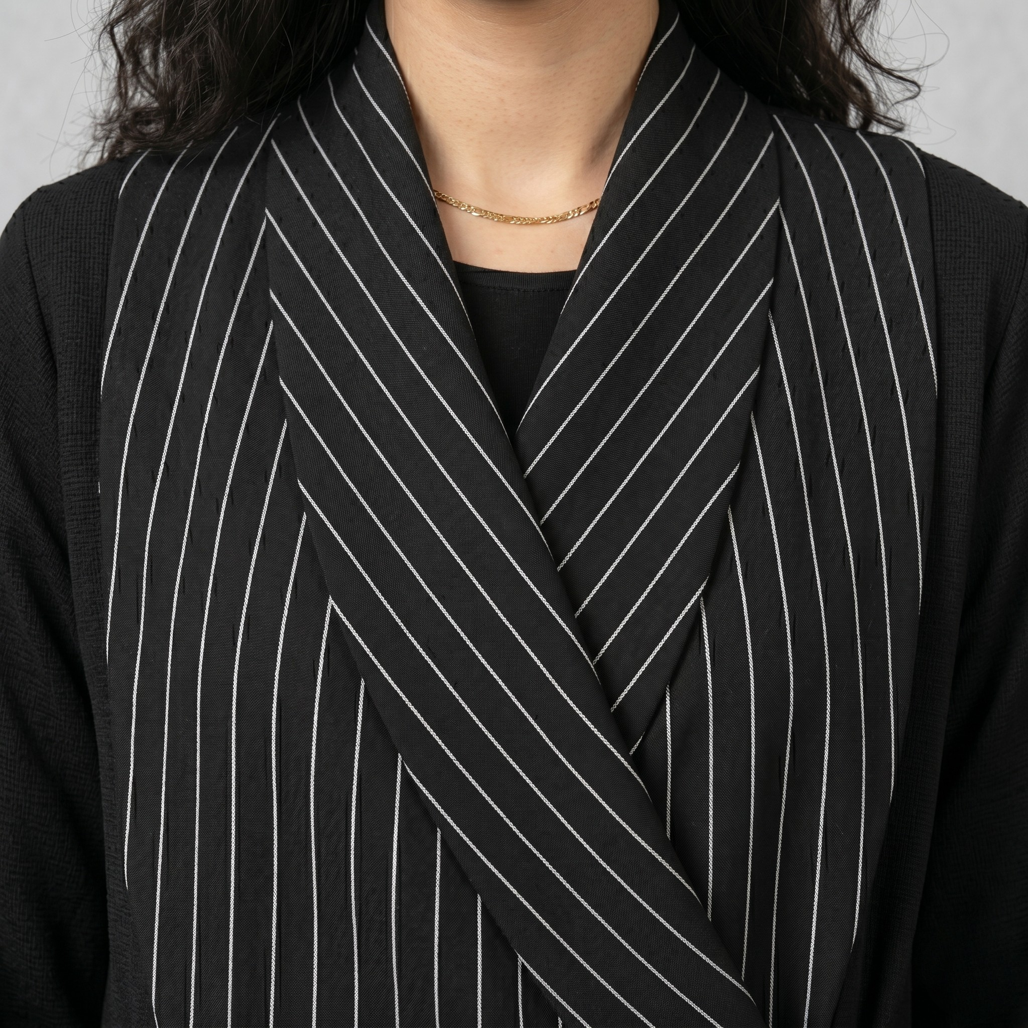 Womens Jacket 1Pcs 1195