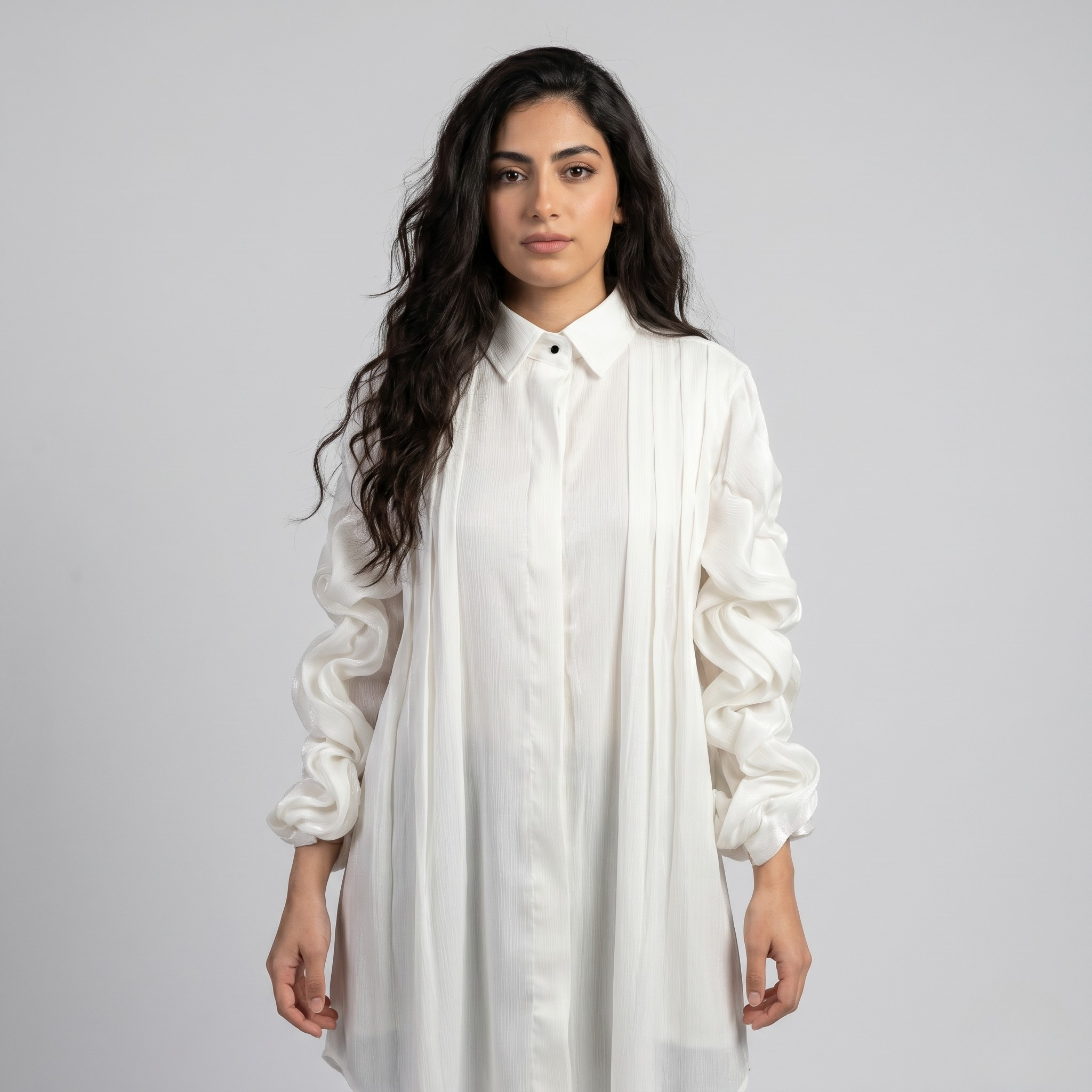 Womens Shirt 1Pcs 93