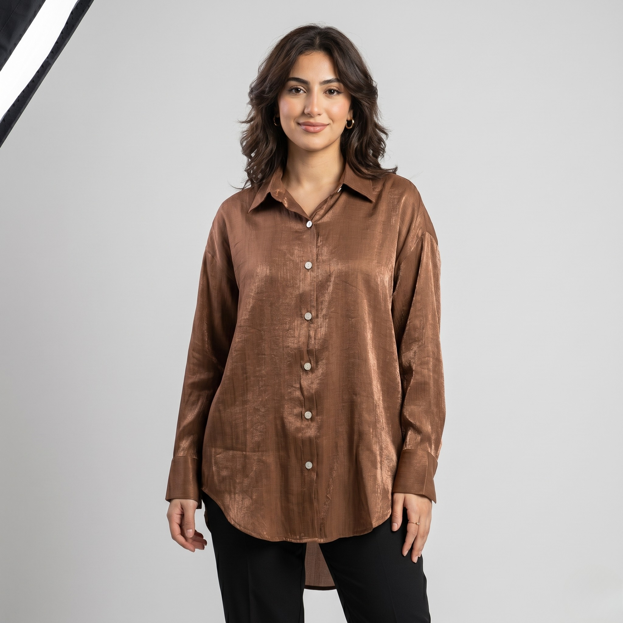 Womens Shirt 1Pcs 97