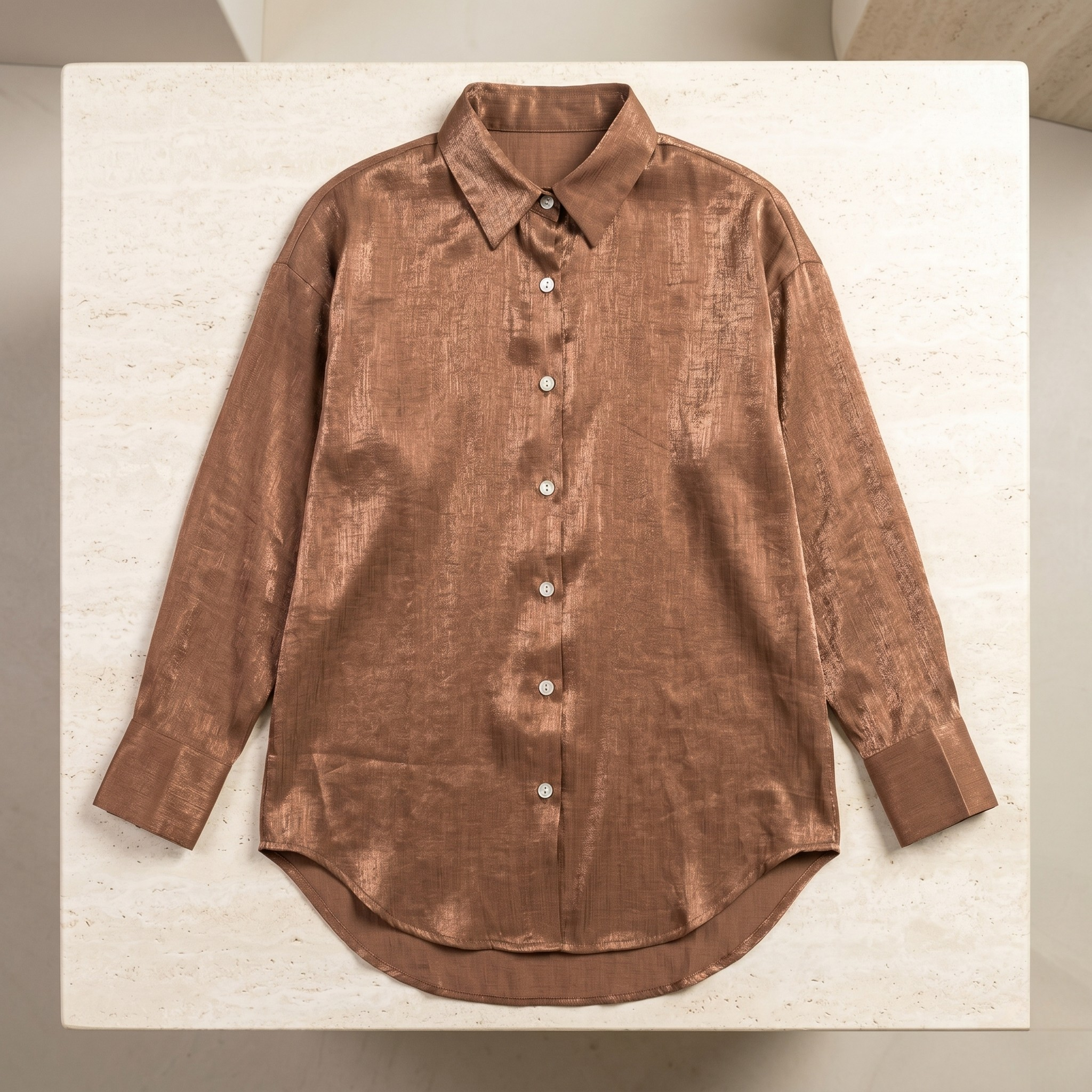 Womens Shirt 1Pcs 97