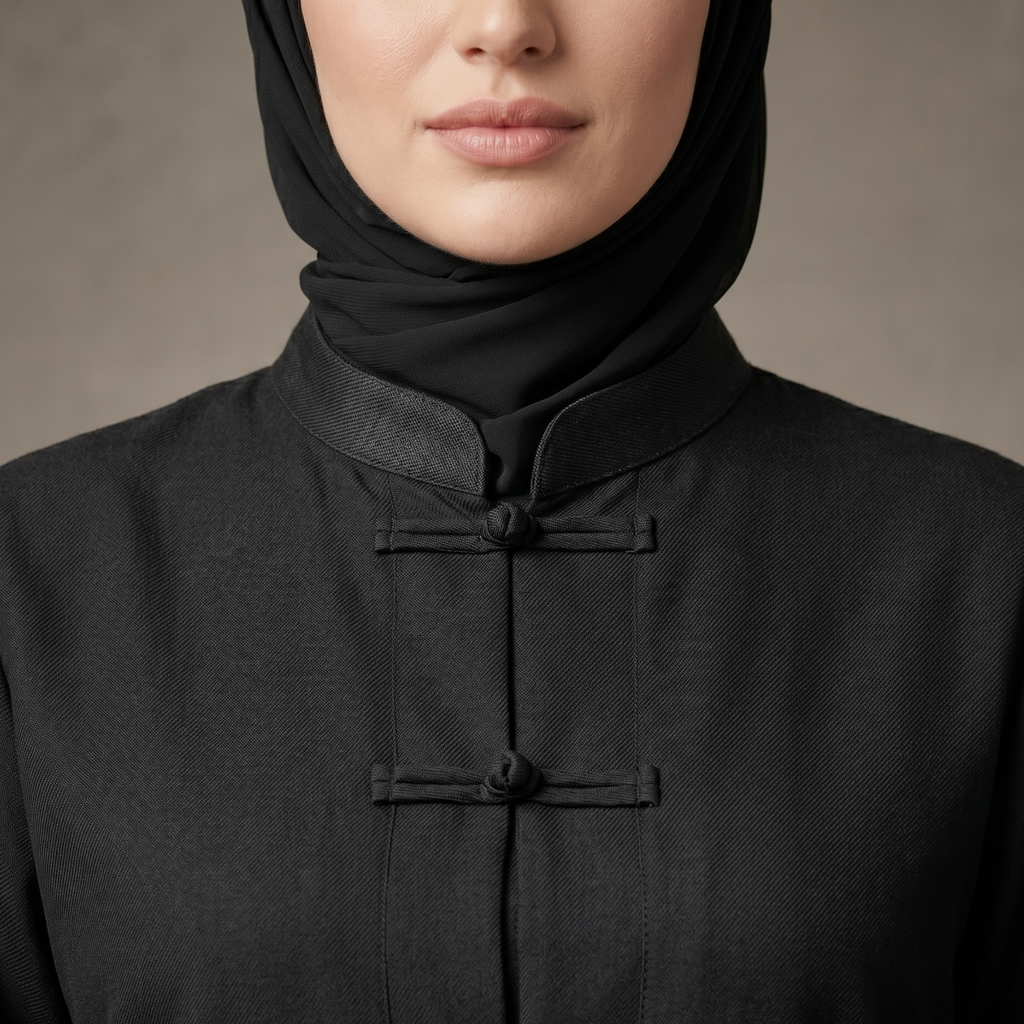Darra Nisai 2Pcs 003260