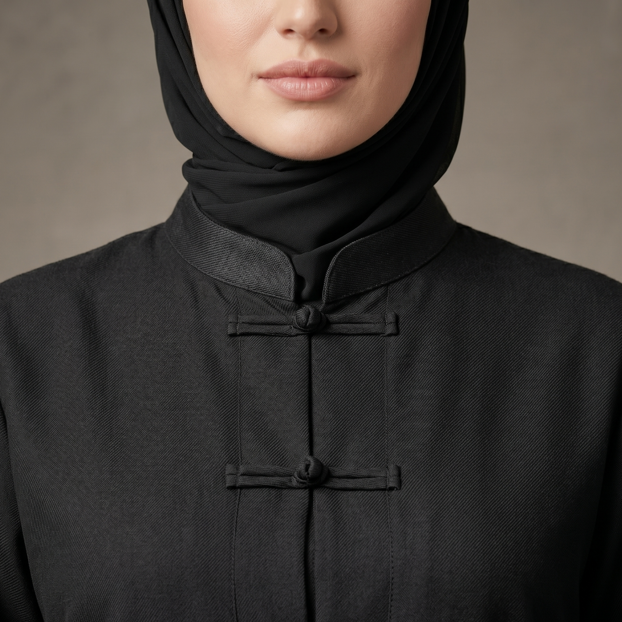 Darra Nisai 2Pcs 003260
