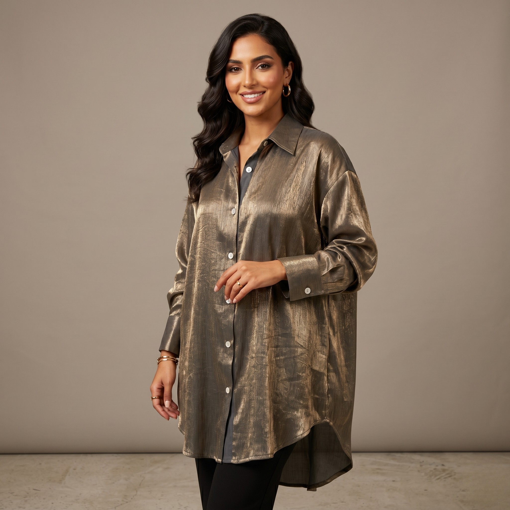 Womens Shirt 1Pcs 97