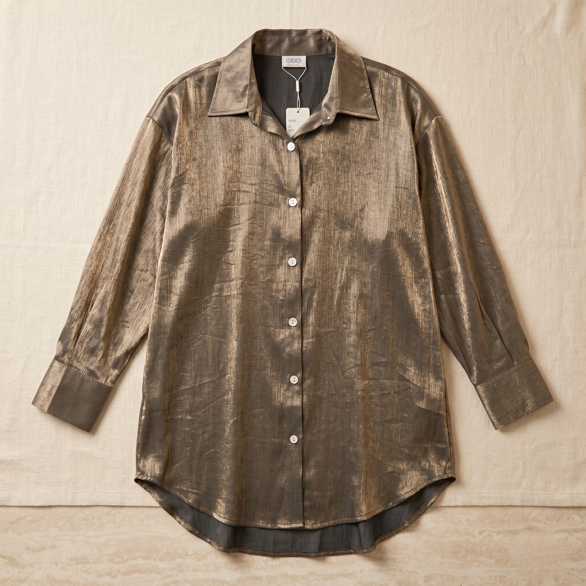 Womens Shirt 1Pcs 97