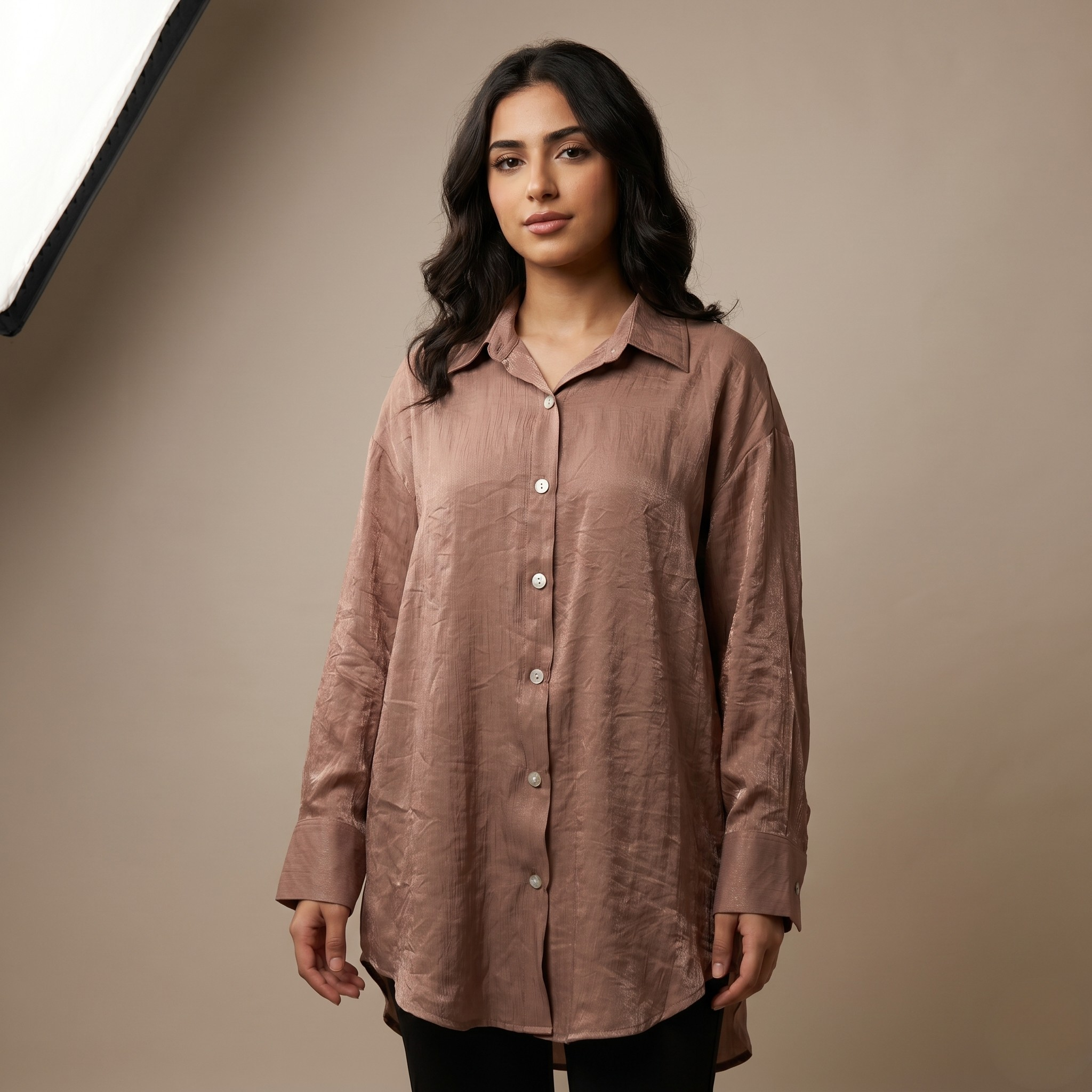 Womens Shirt 1Pcs 97