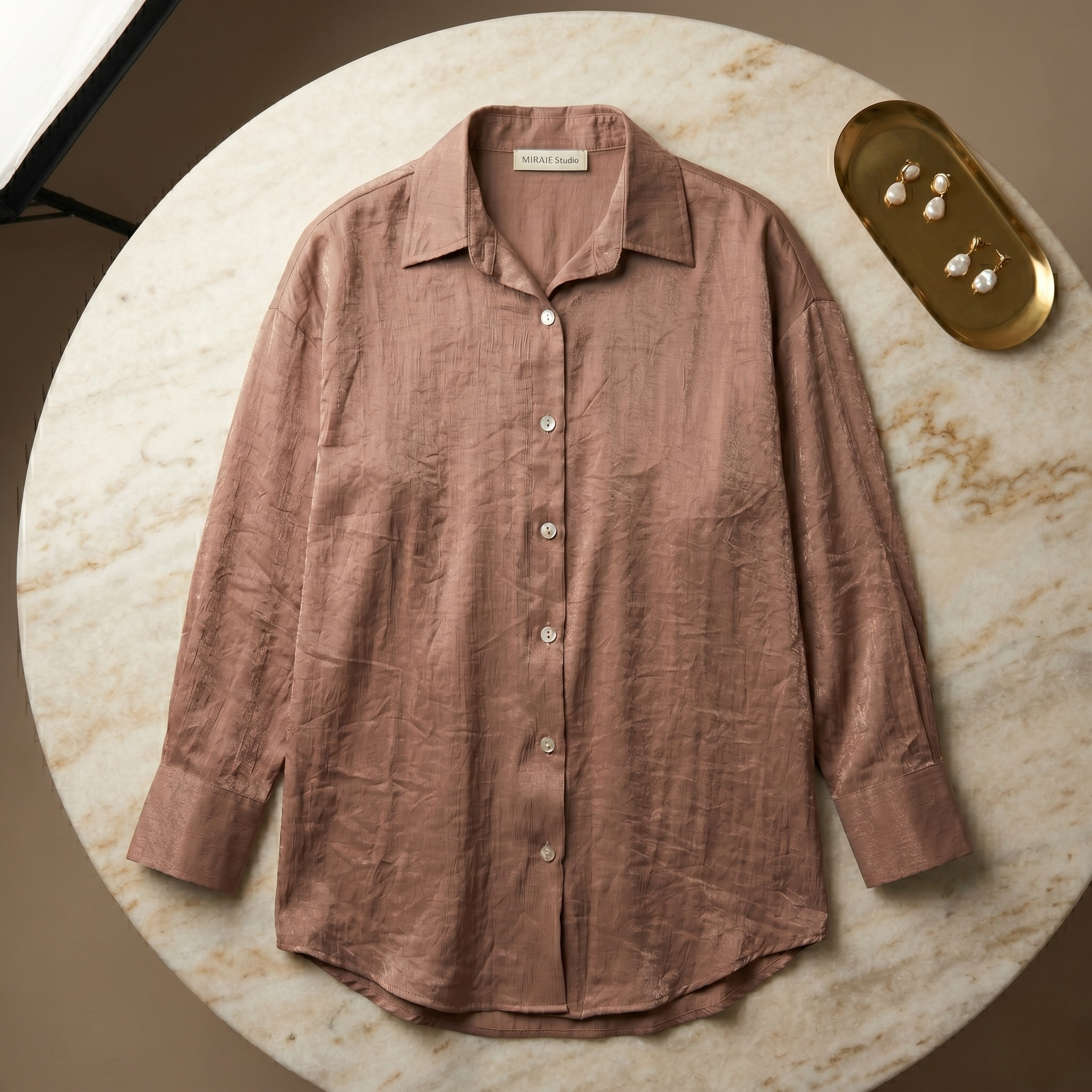 Womens Shirt 1Pcs 97