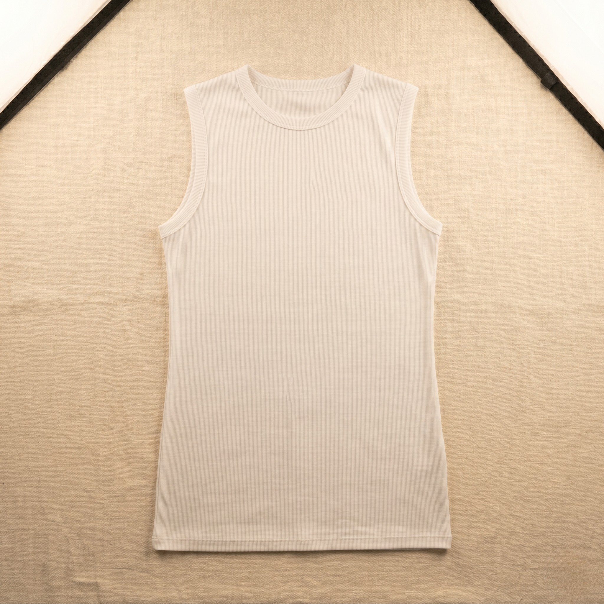 Womens Sleeveless Badi 214
