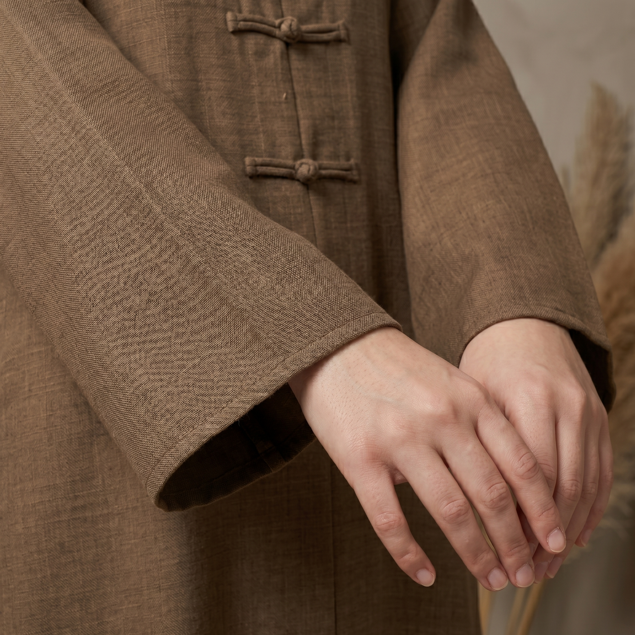 Darra Nisai 2Pcs 003260