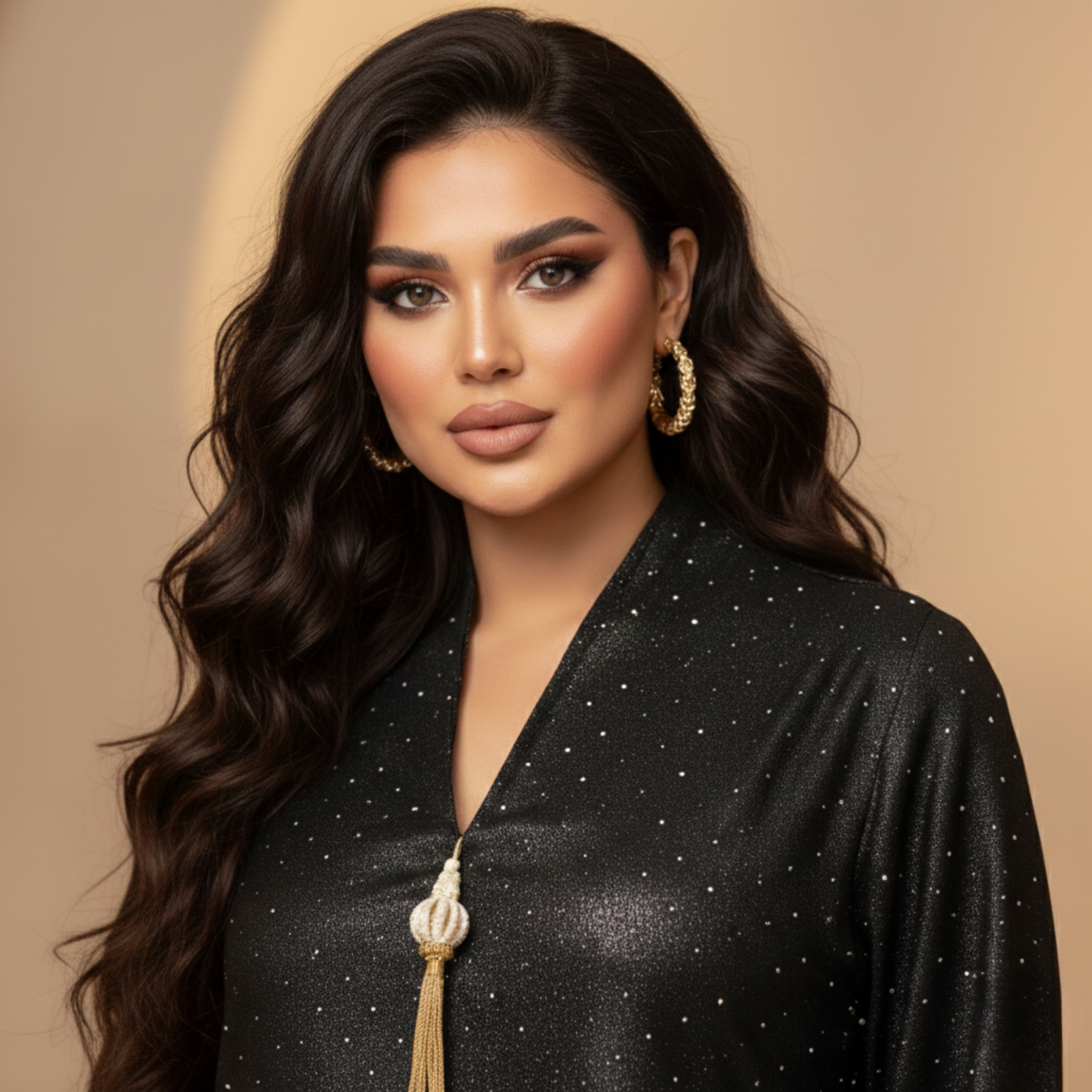 دارة رمضان 041