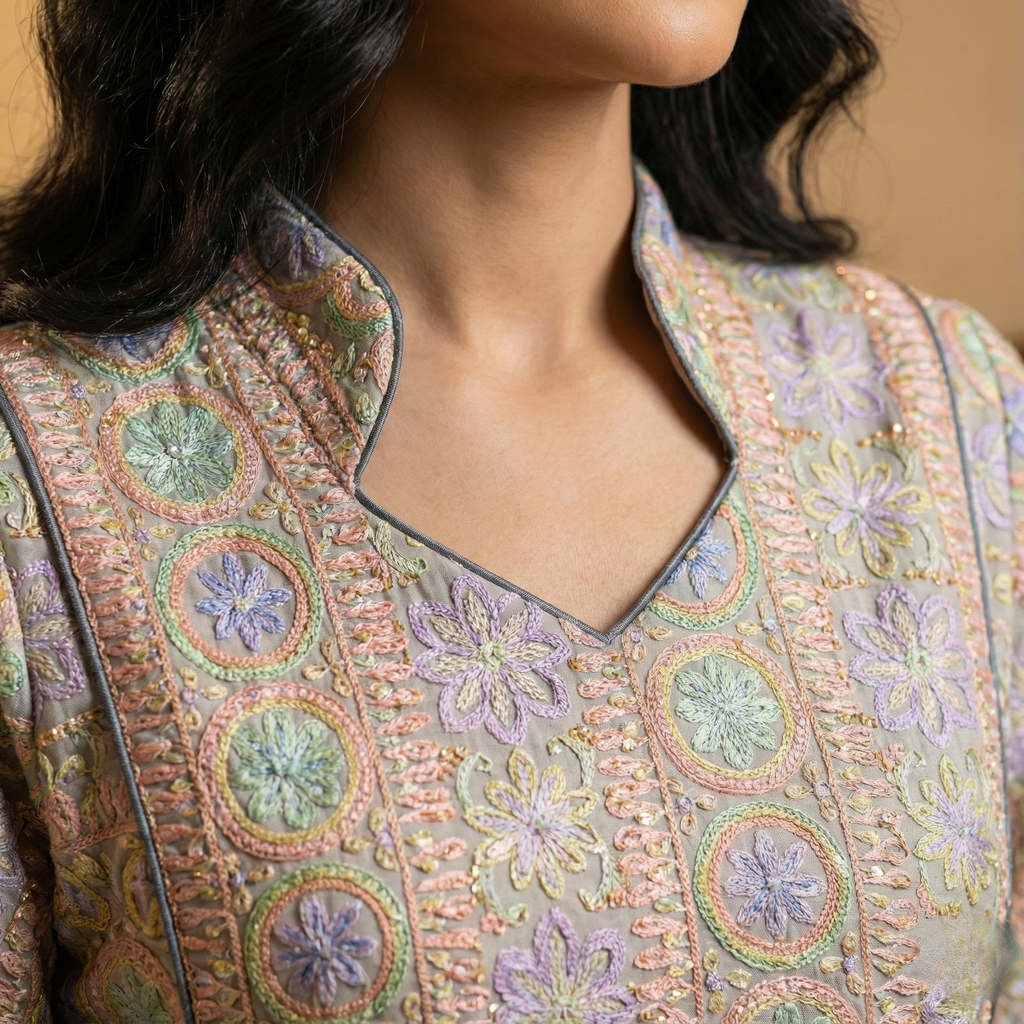 دارة رمضان 027 أ