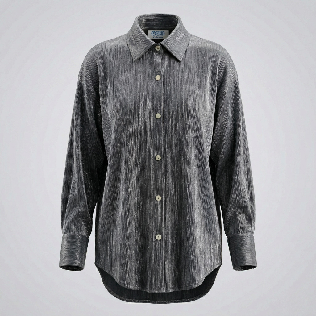 Womens Shirt 1Pcs 92
