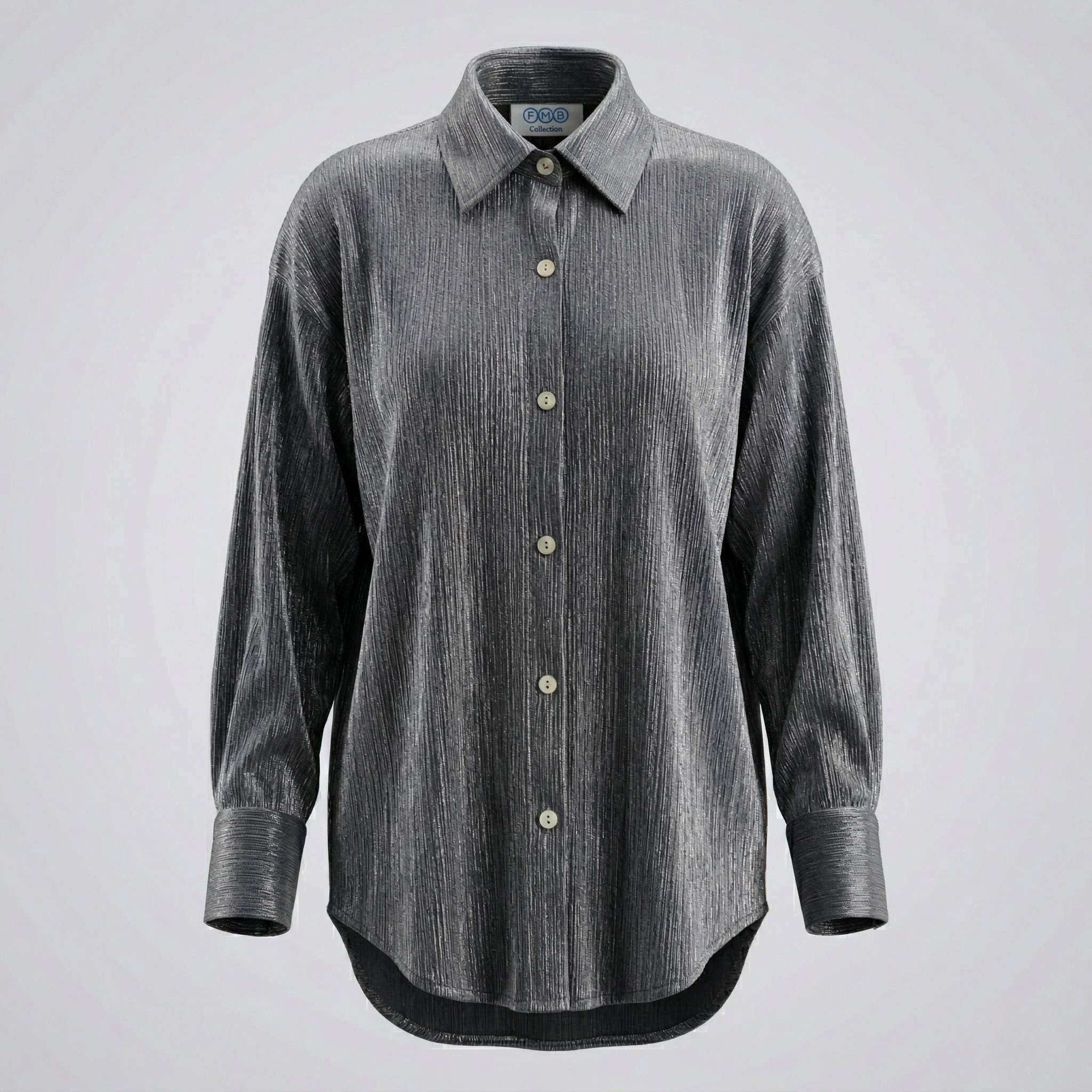 Womens Shirt 1Pcs 92