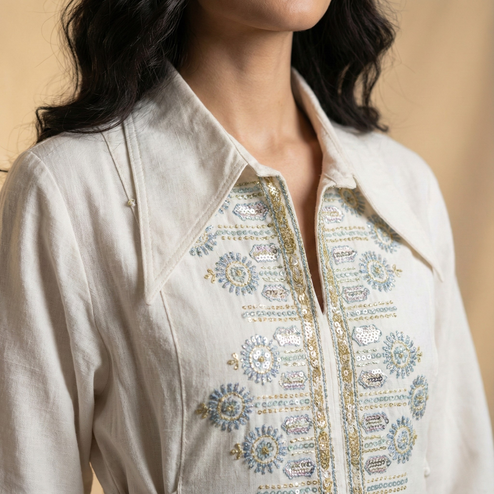 رمضان دارا 055