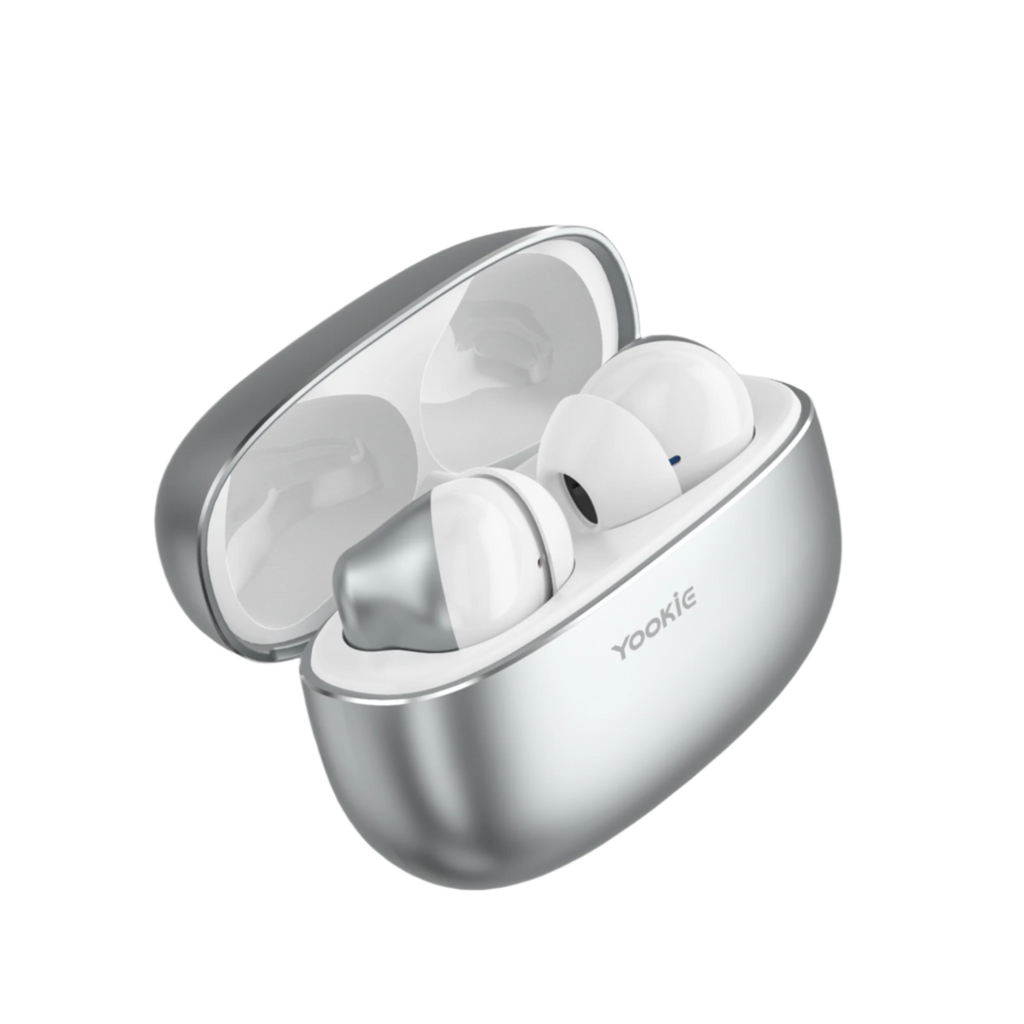 Yookie Tws Earbuds YKS103
