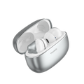 Yookie Tws Earbuds YKS103