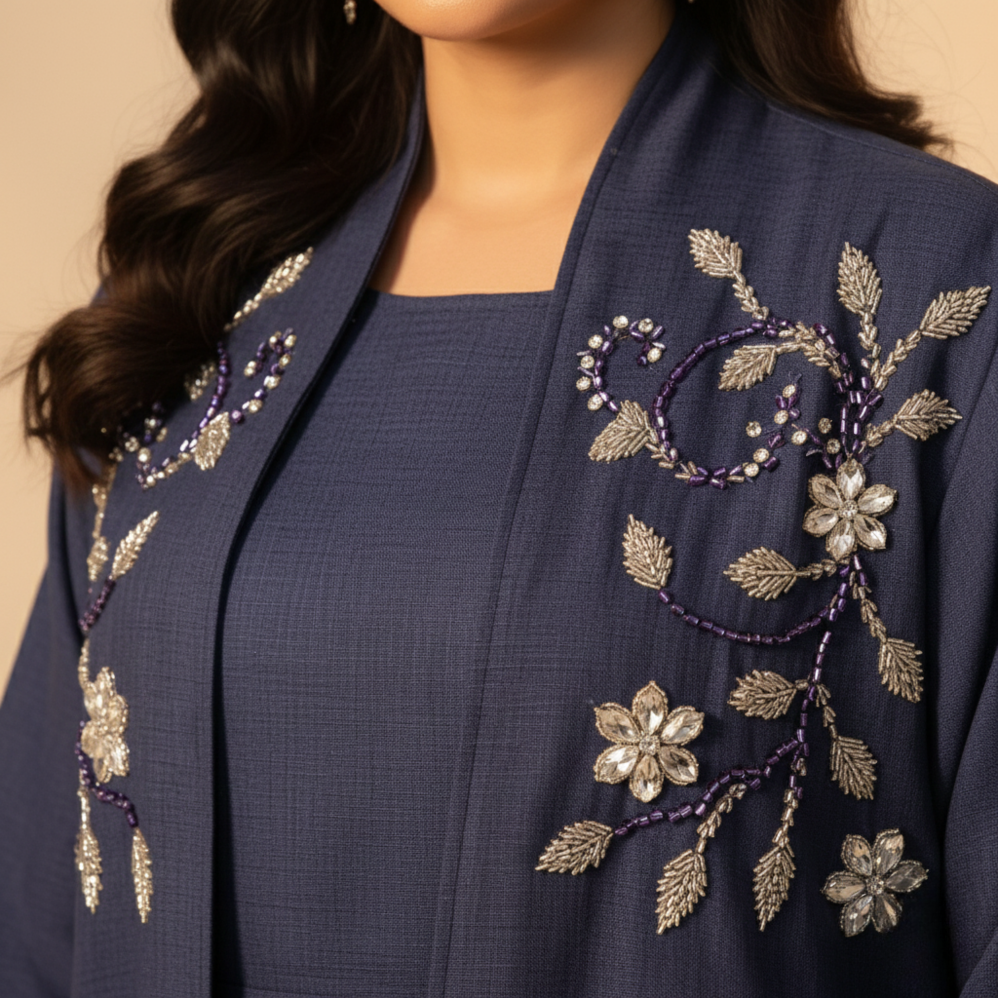 دارة رمضان 010