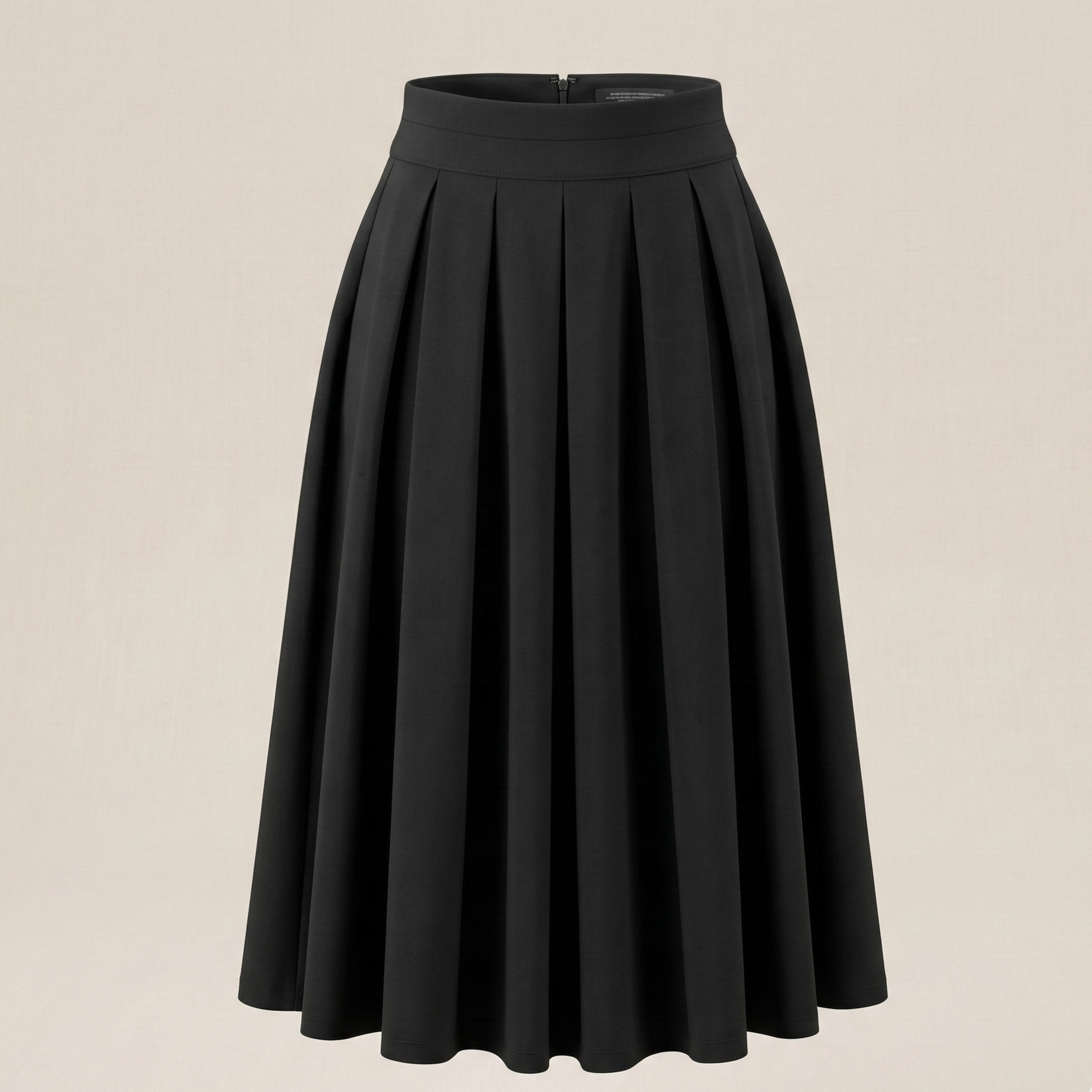 Womens Skirt 4336
