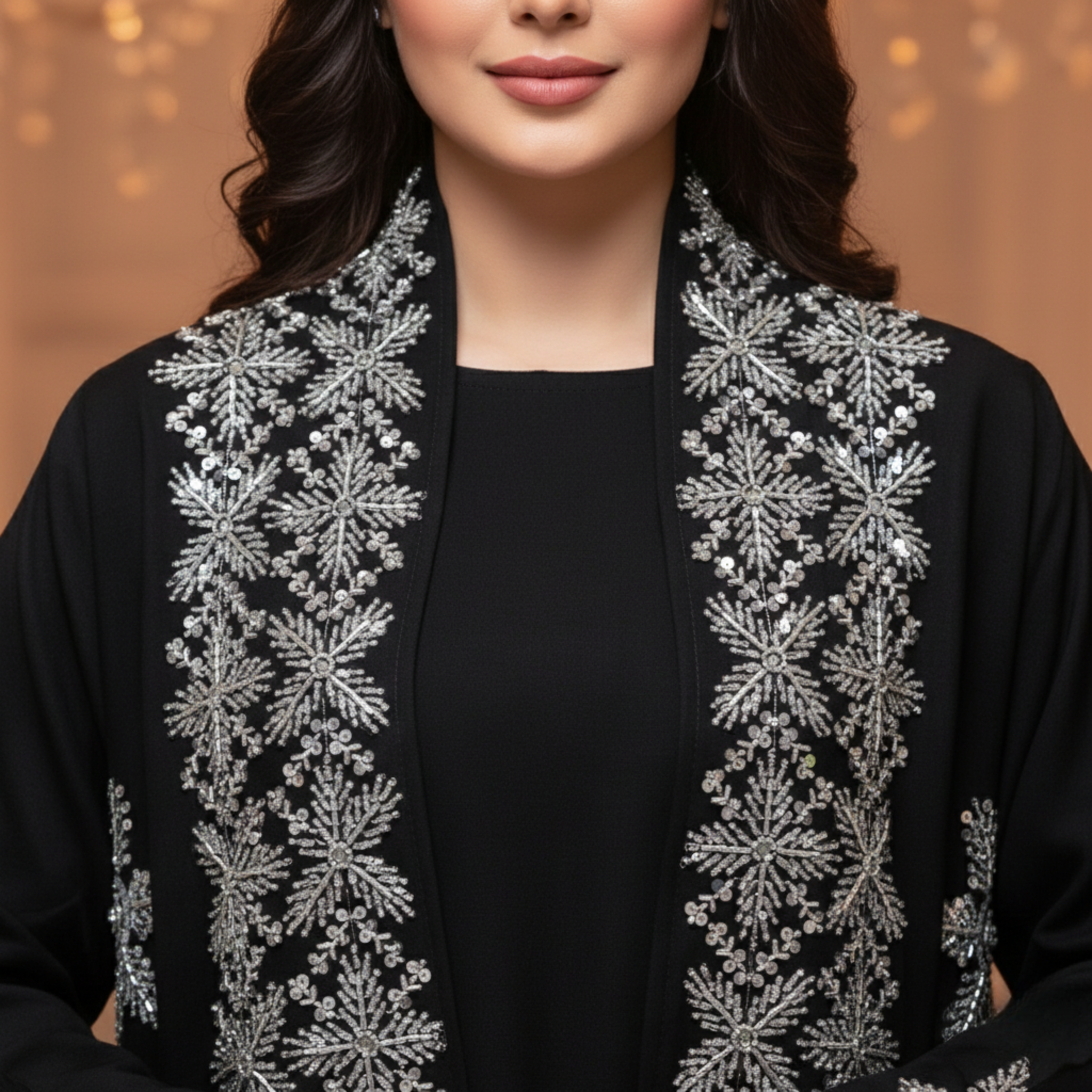 دارة رمضان 040