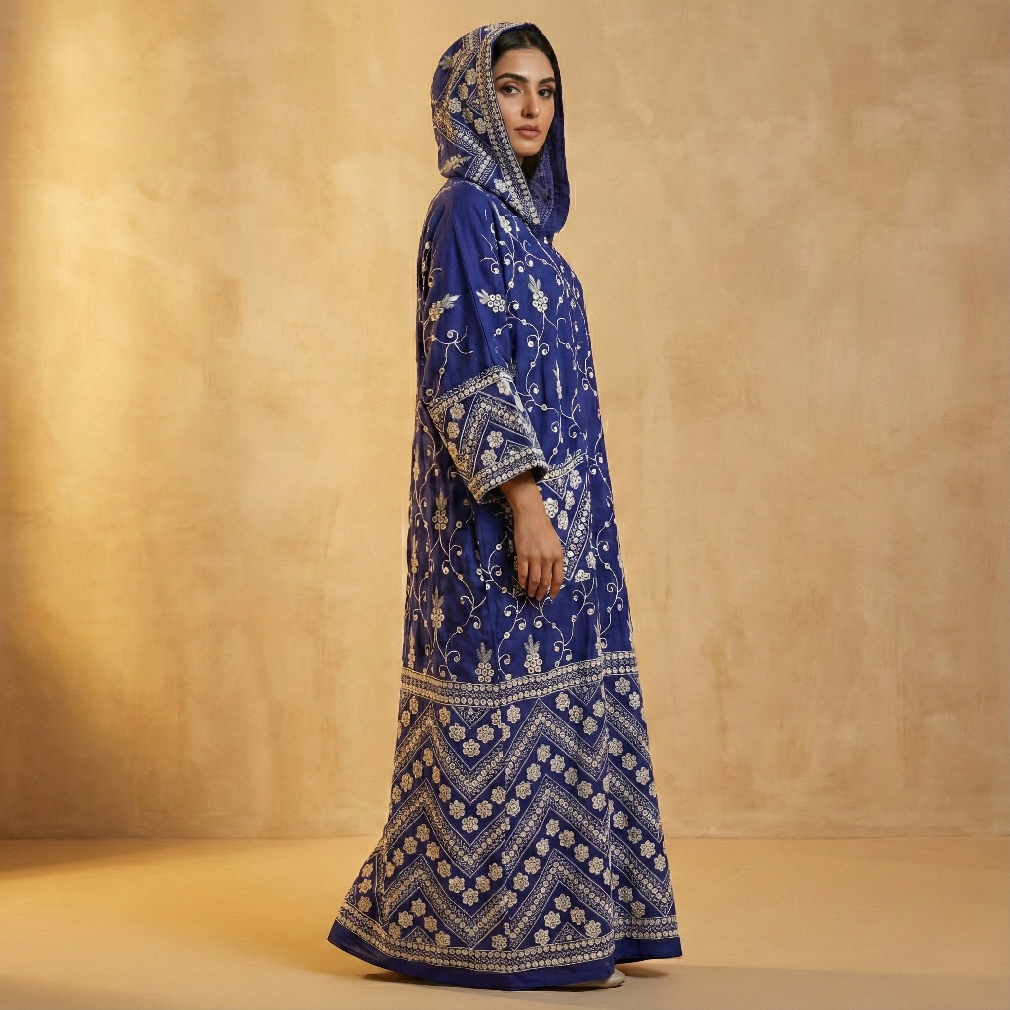 دارة رمضان 012