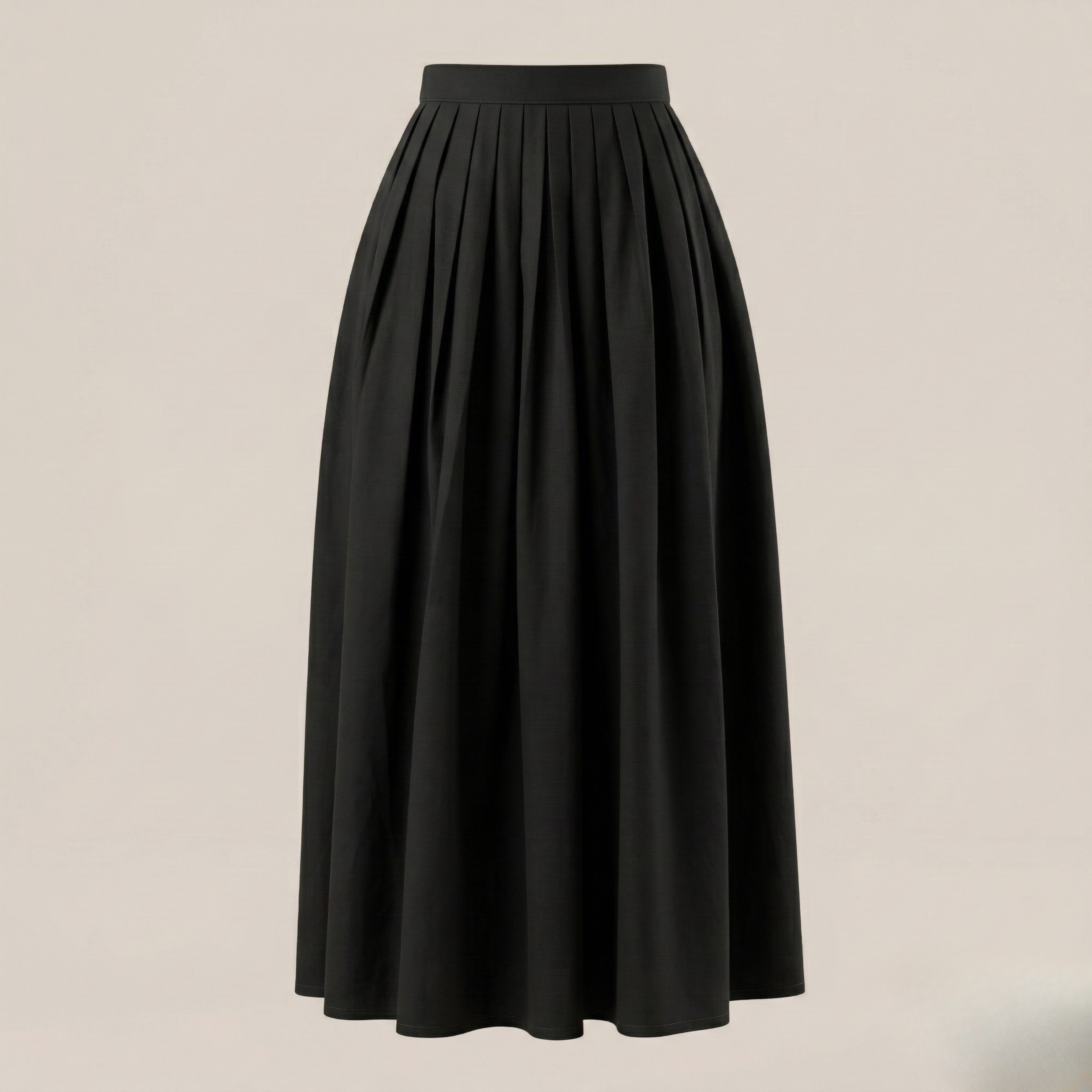 Womens Skirt 4335